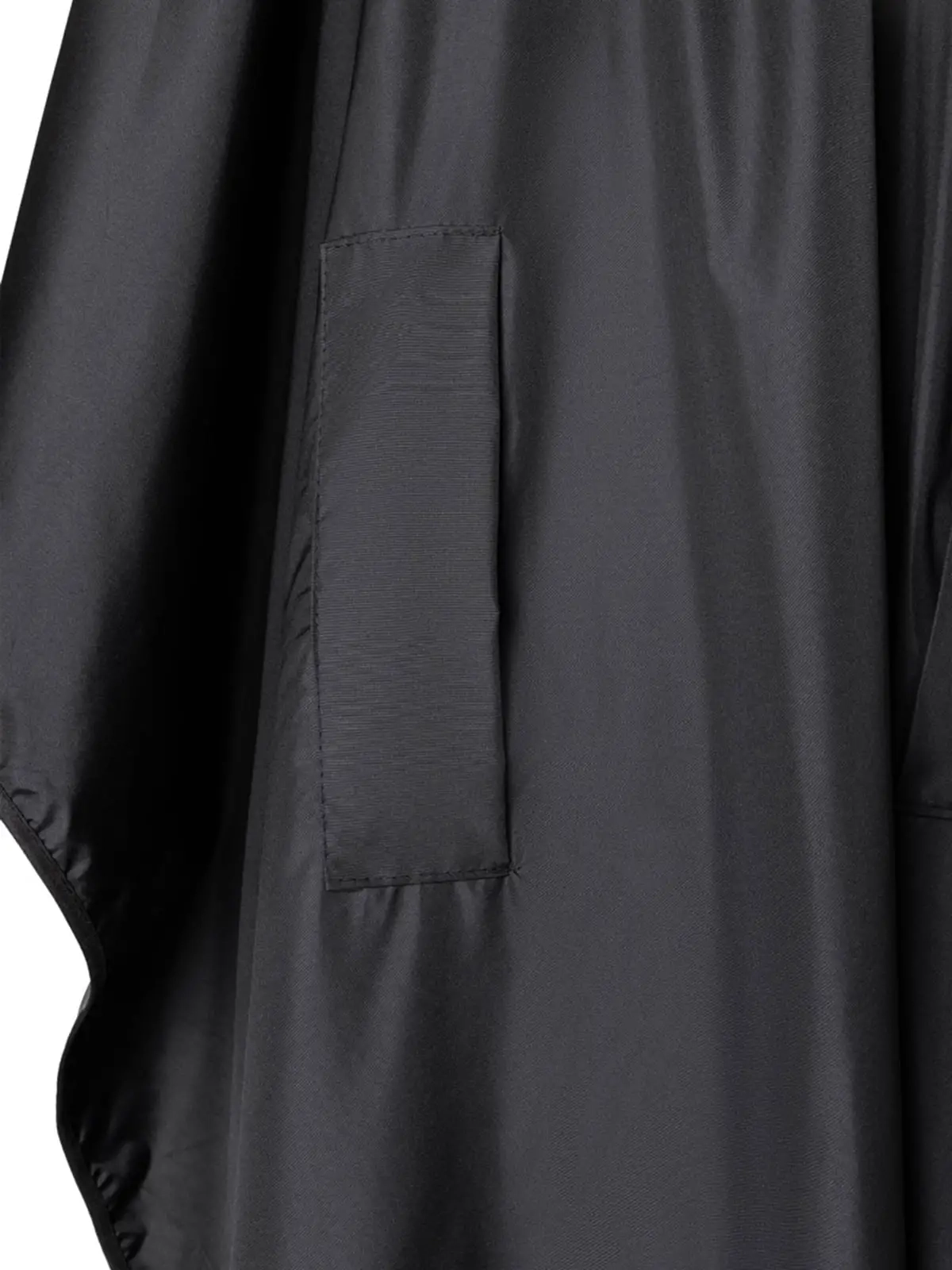 Immagine Salon Dye cape with hand grips