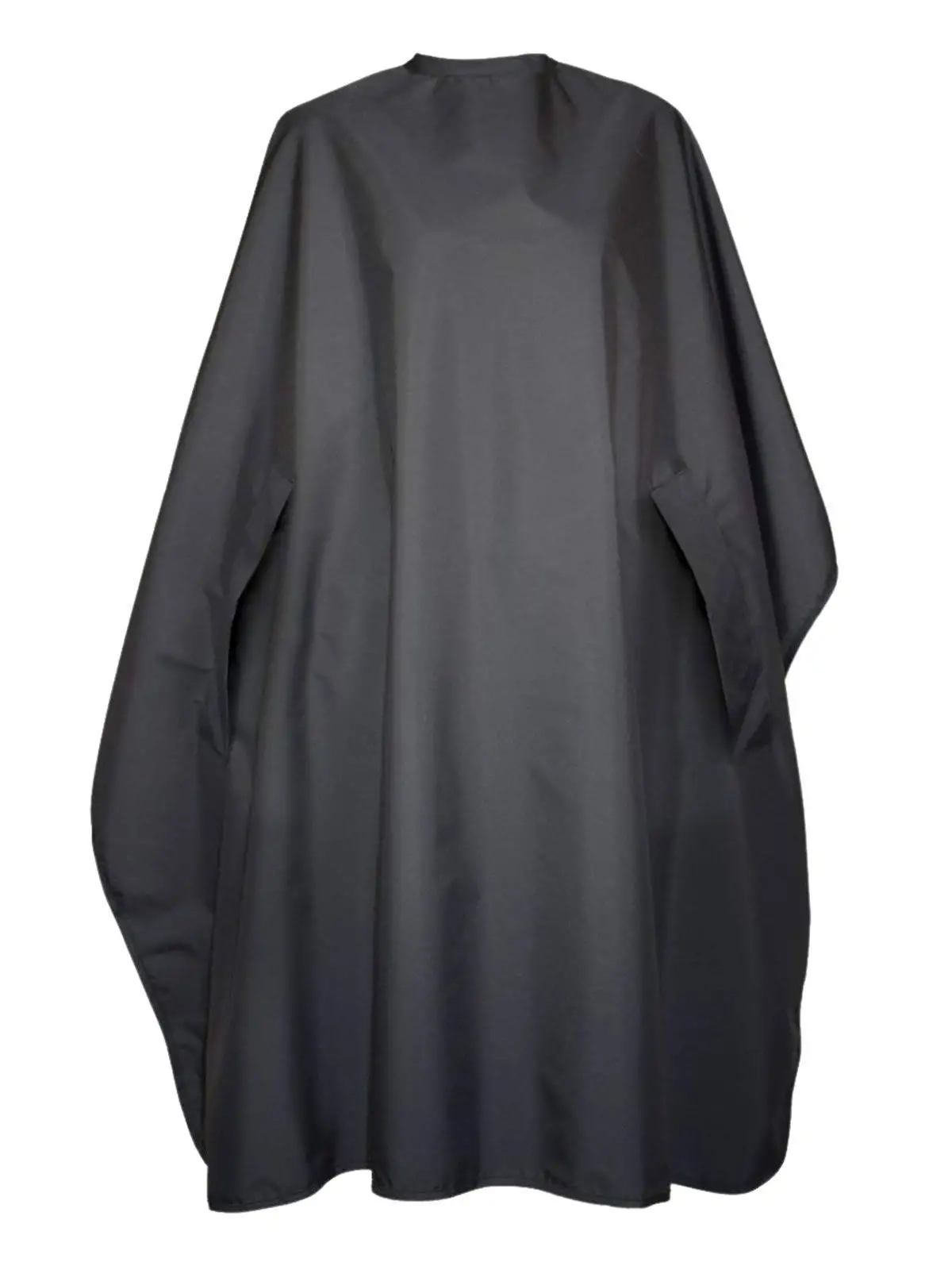 Immagine Salon Hairdresser's Cape with hand grips