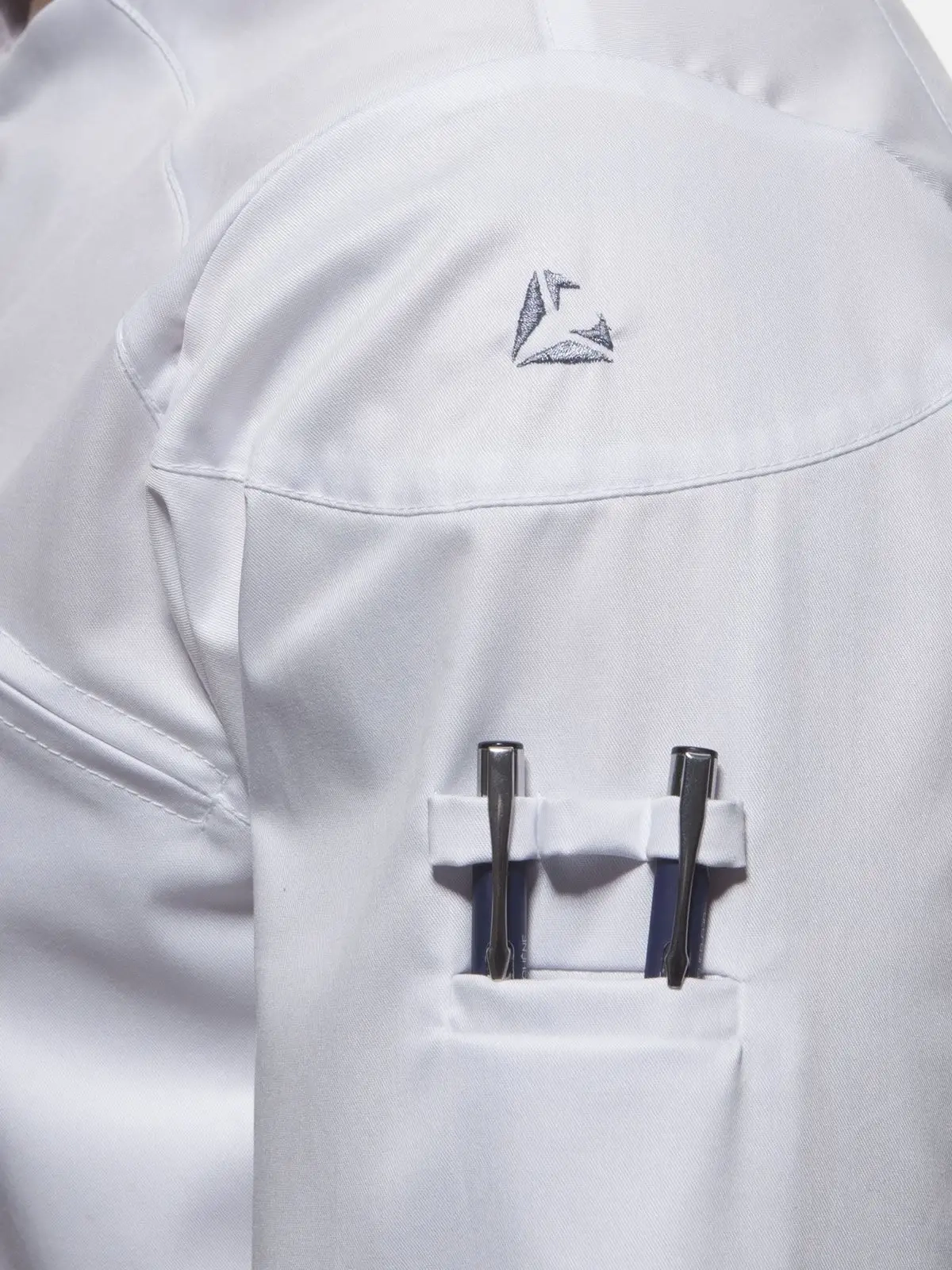 Immagine Chef Jacket DIAMOND CUT