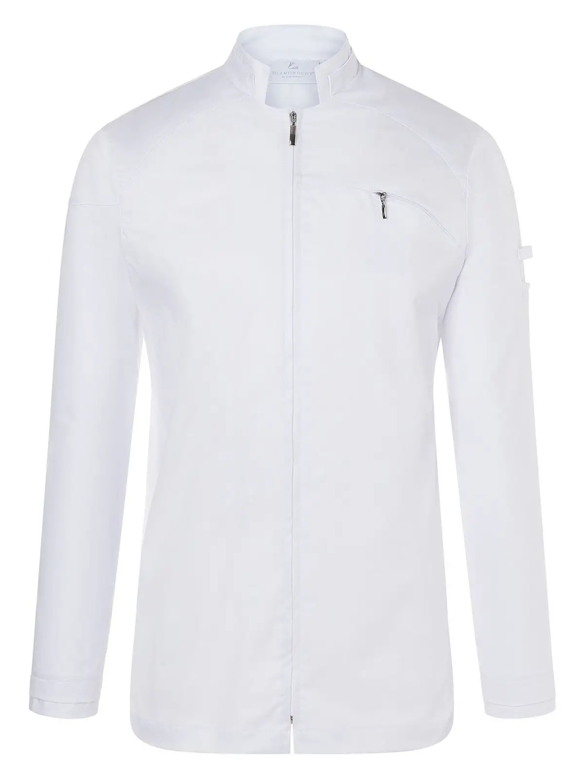 Immagine Chef Jacket DIAMOND CUT