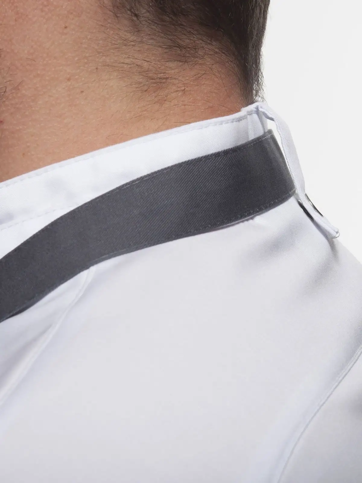 Immagine Chef Jacket DIAMOND CUT