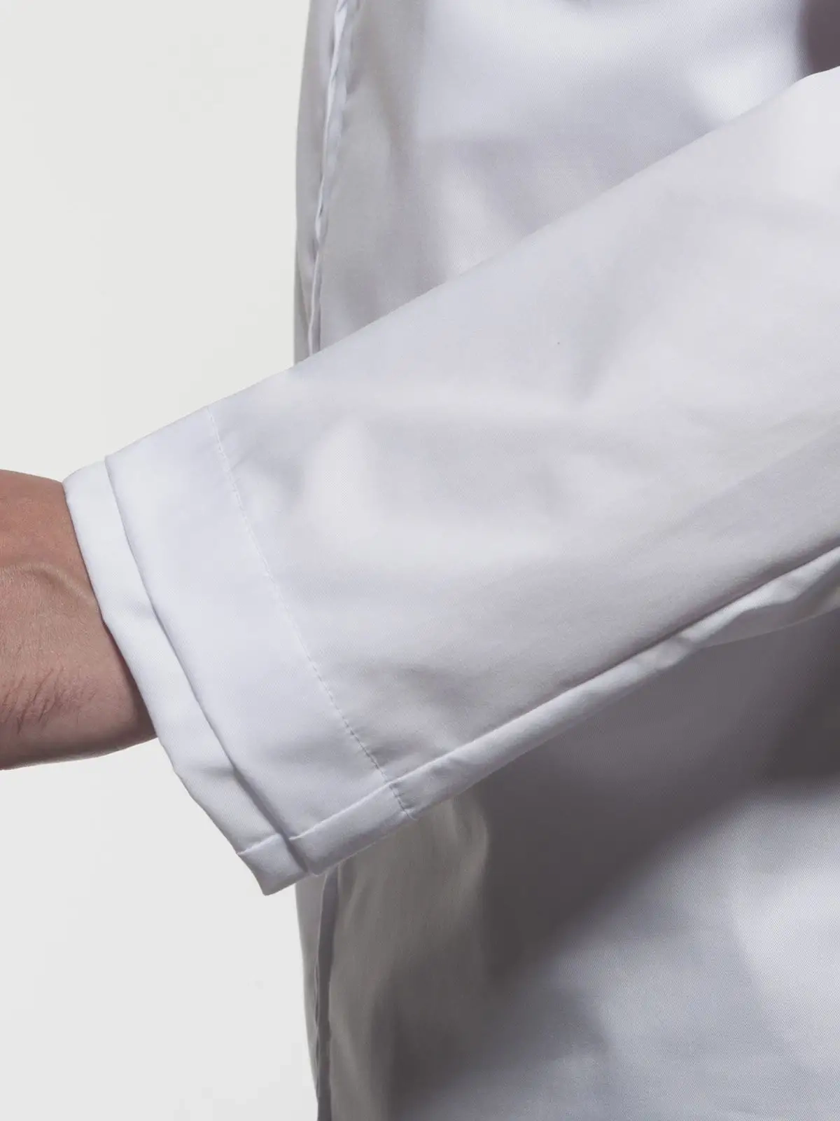 Immagine Chef Jacket DIAMOND CUT