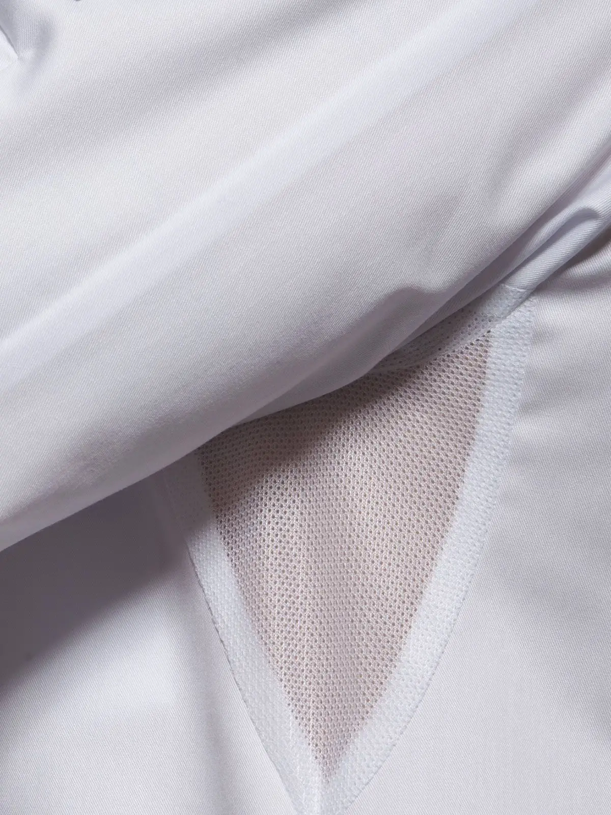 Immagine Chef Jacket DIAMOND CUT