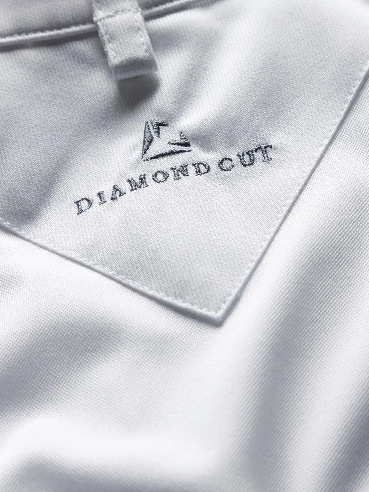 Immagine Chef Jacket DIAMOND CUT