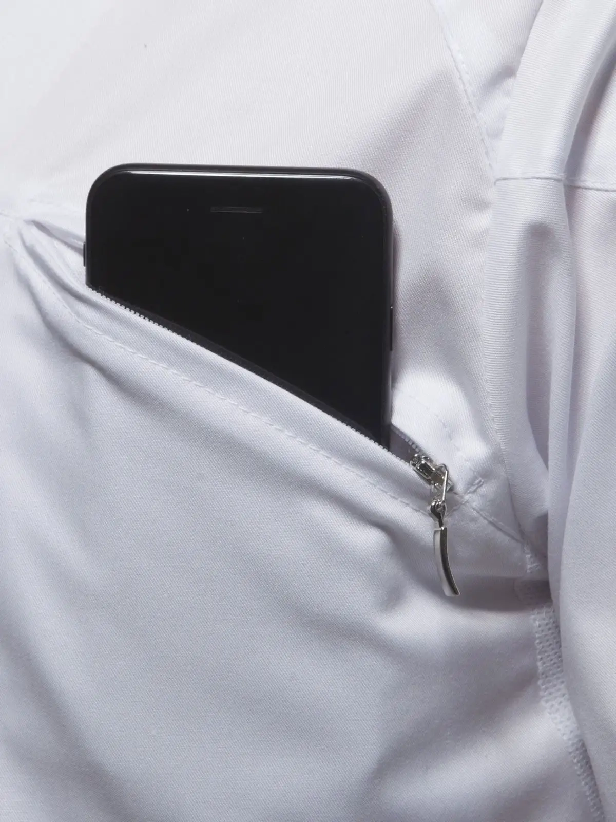 Immagine Chef Jacket DIAMOND CUT