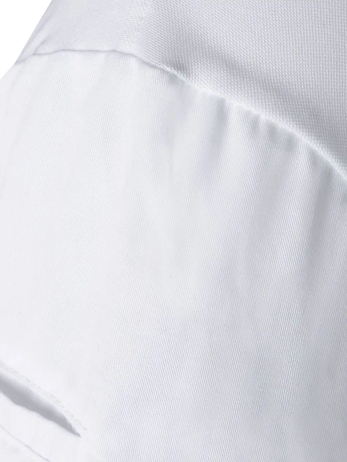 Immagine Chef Jacket DIAMOND CUT® Couture