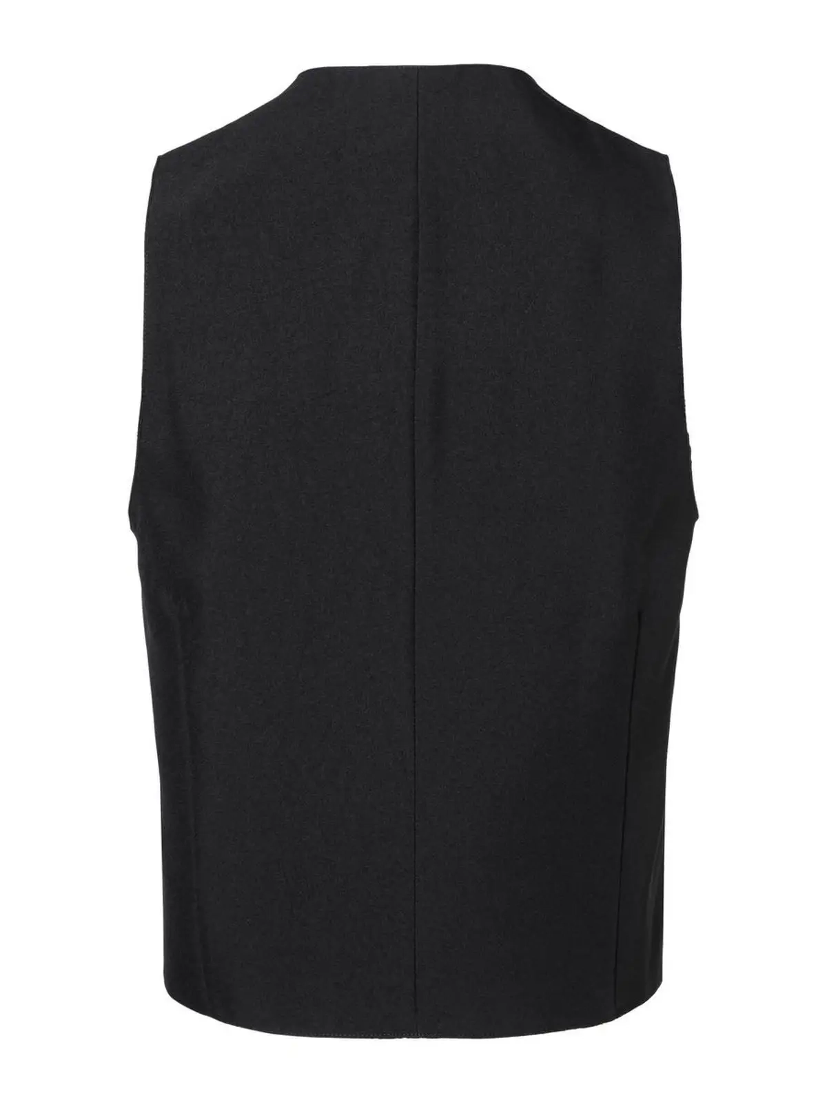 Immagine Men's Waistcoat Basic