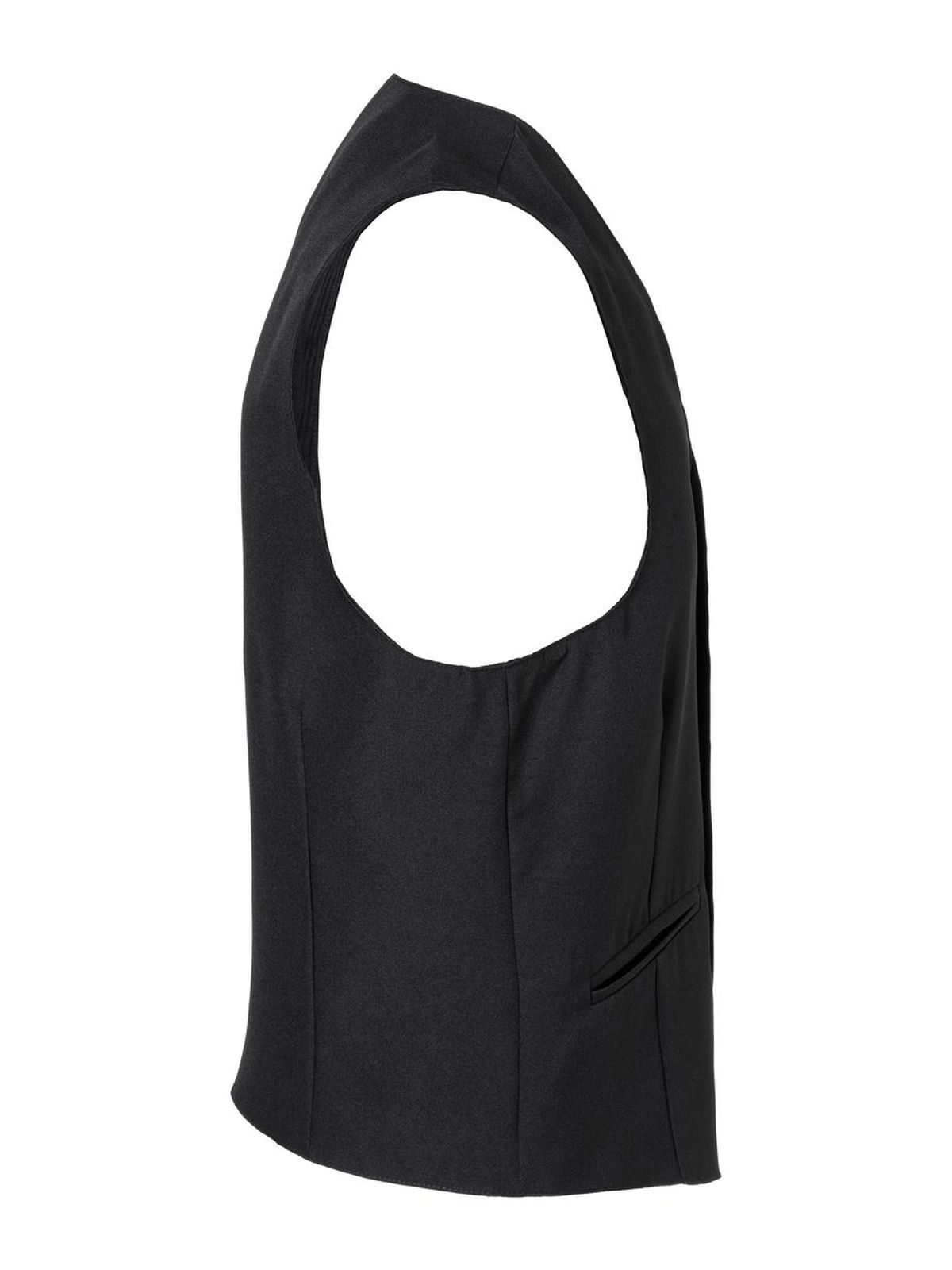 Immagine Men's Waistcoat Basic