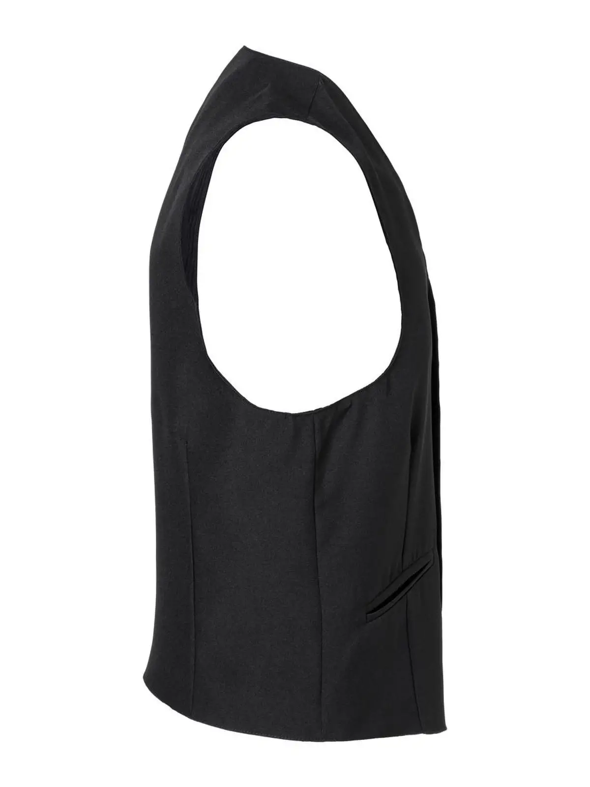 Immagine Men's Waistcoat Basic