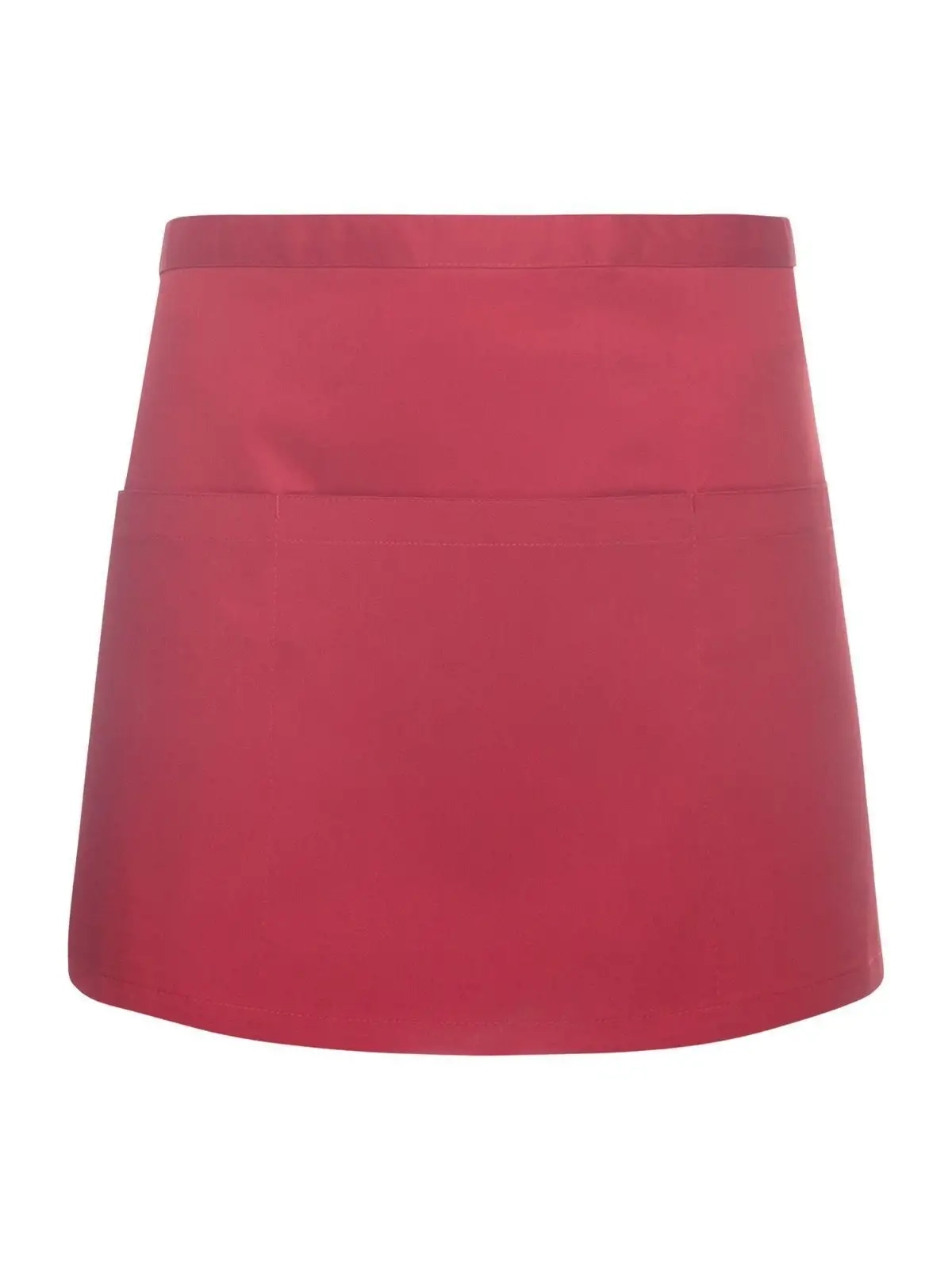 Immagine Waist Apron Basic