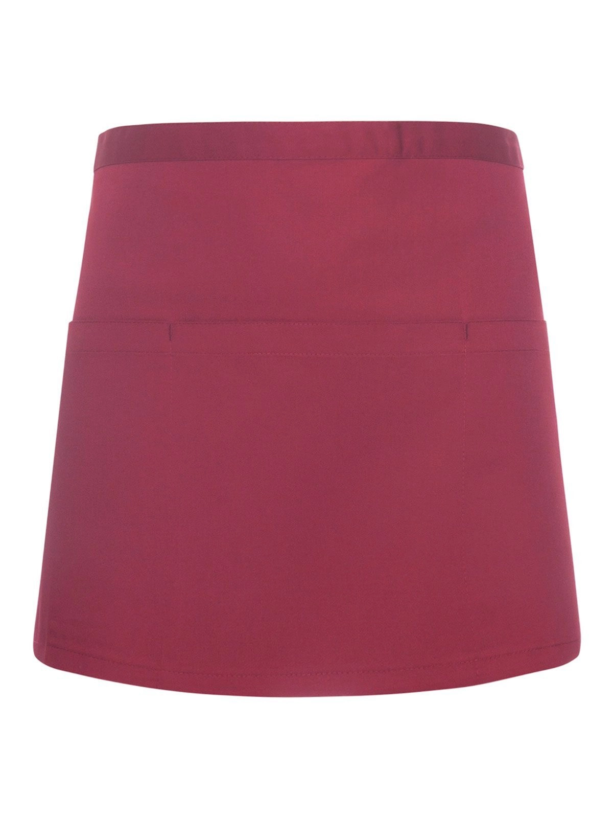Immagine Waist Apron Basic