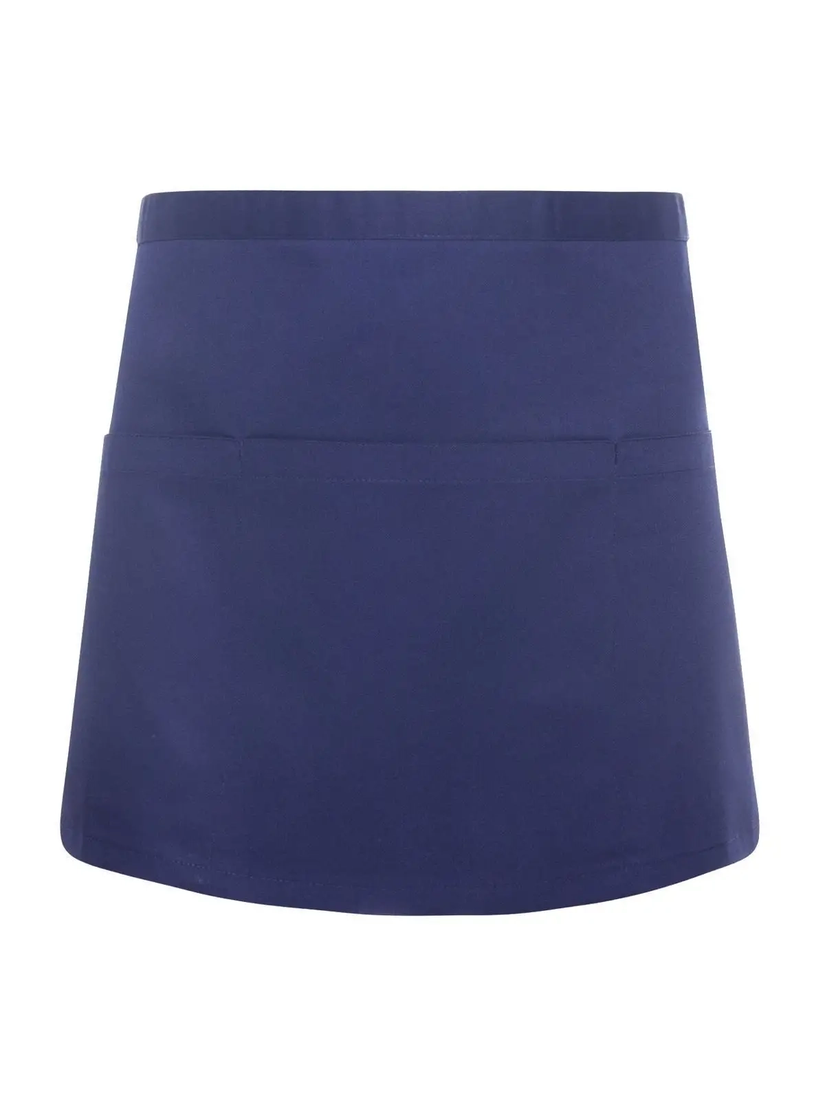 Immagine Waist Apron Basic