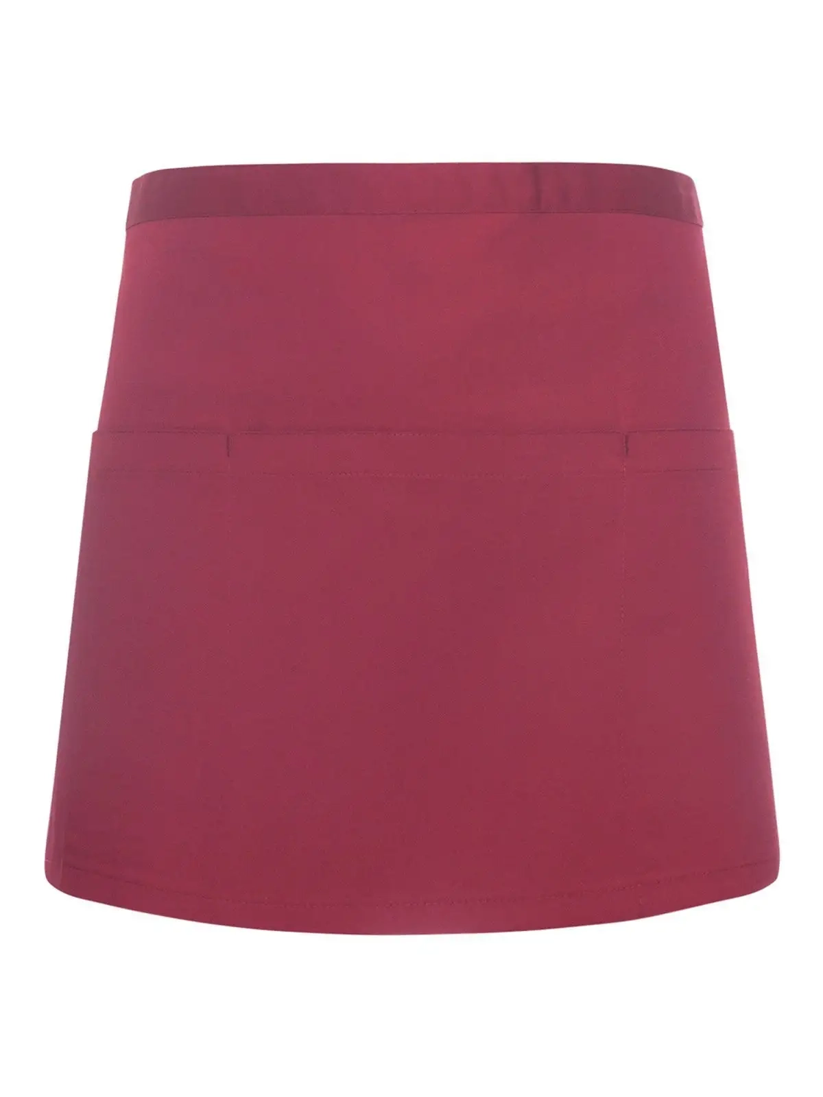 Immagine Waist Apron Basic