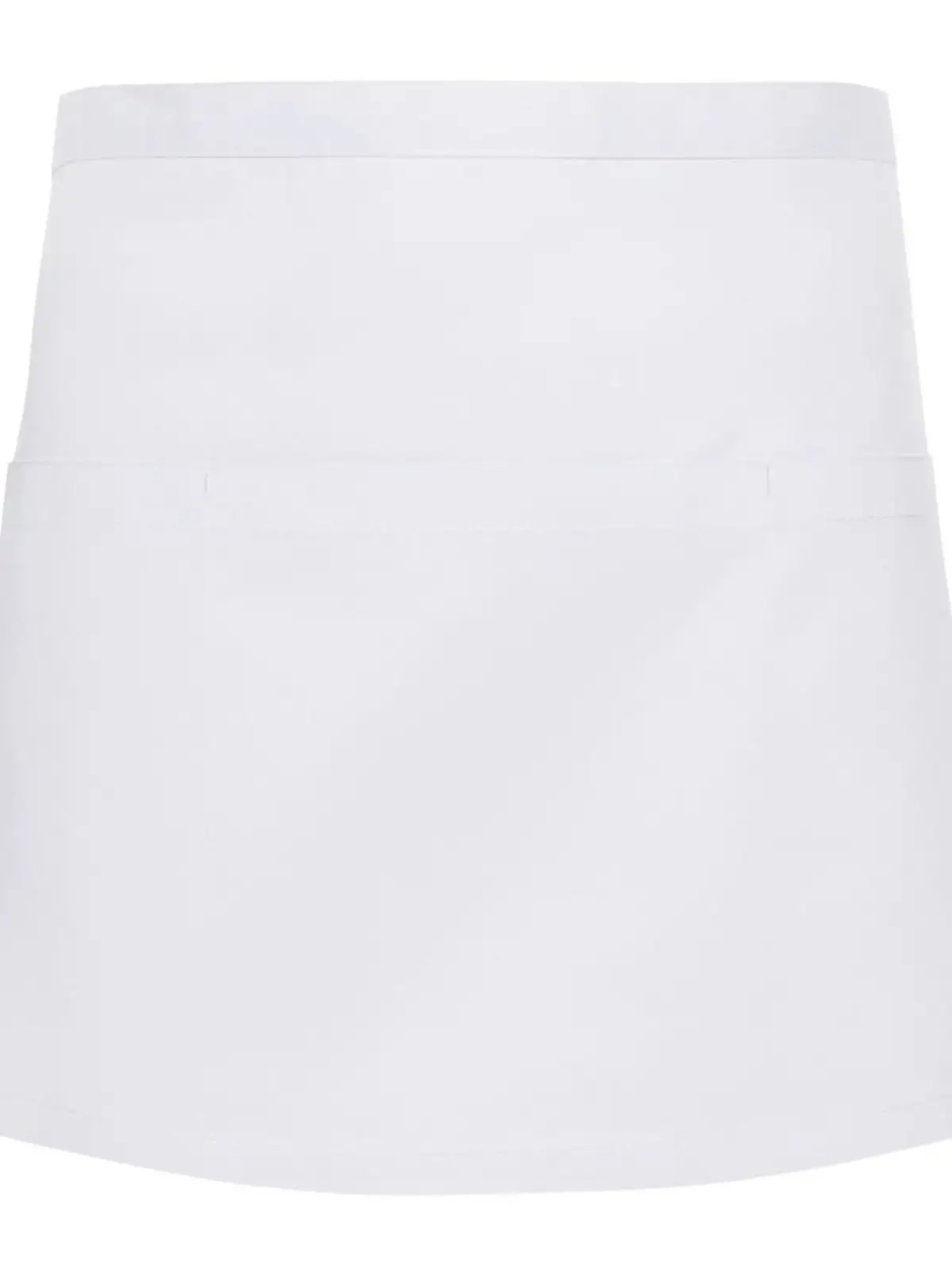 Immagine Waist Apron Basic