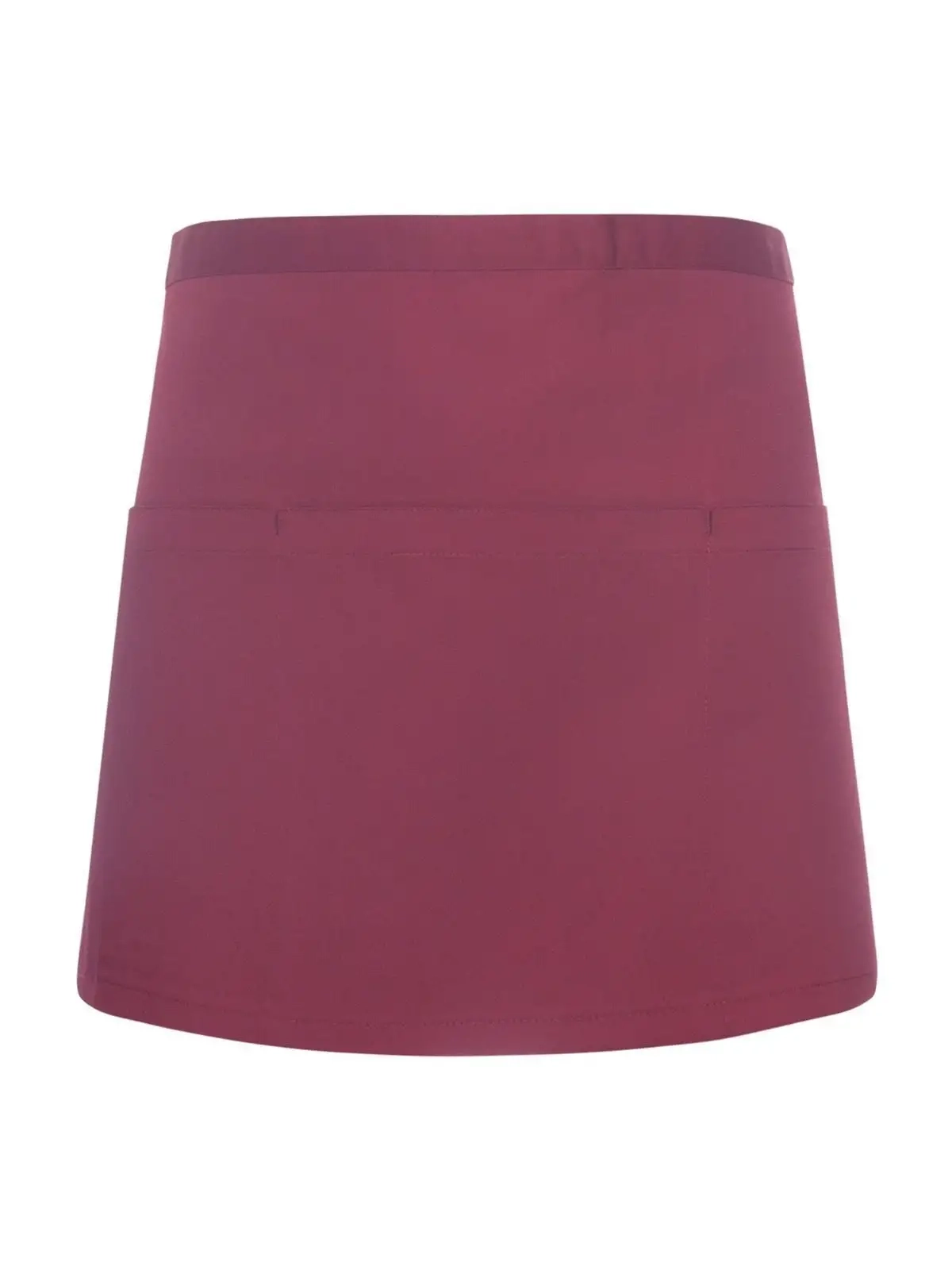 Immagine Waist Apron Basic