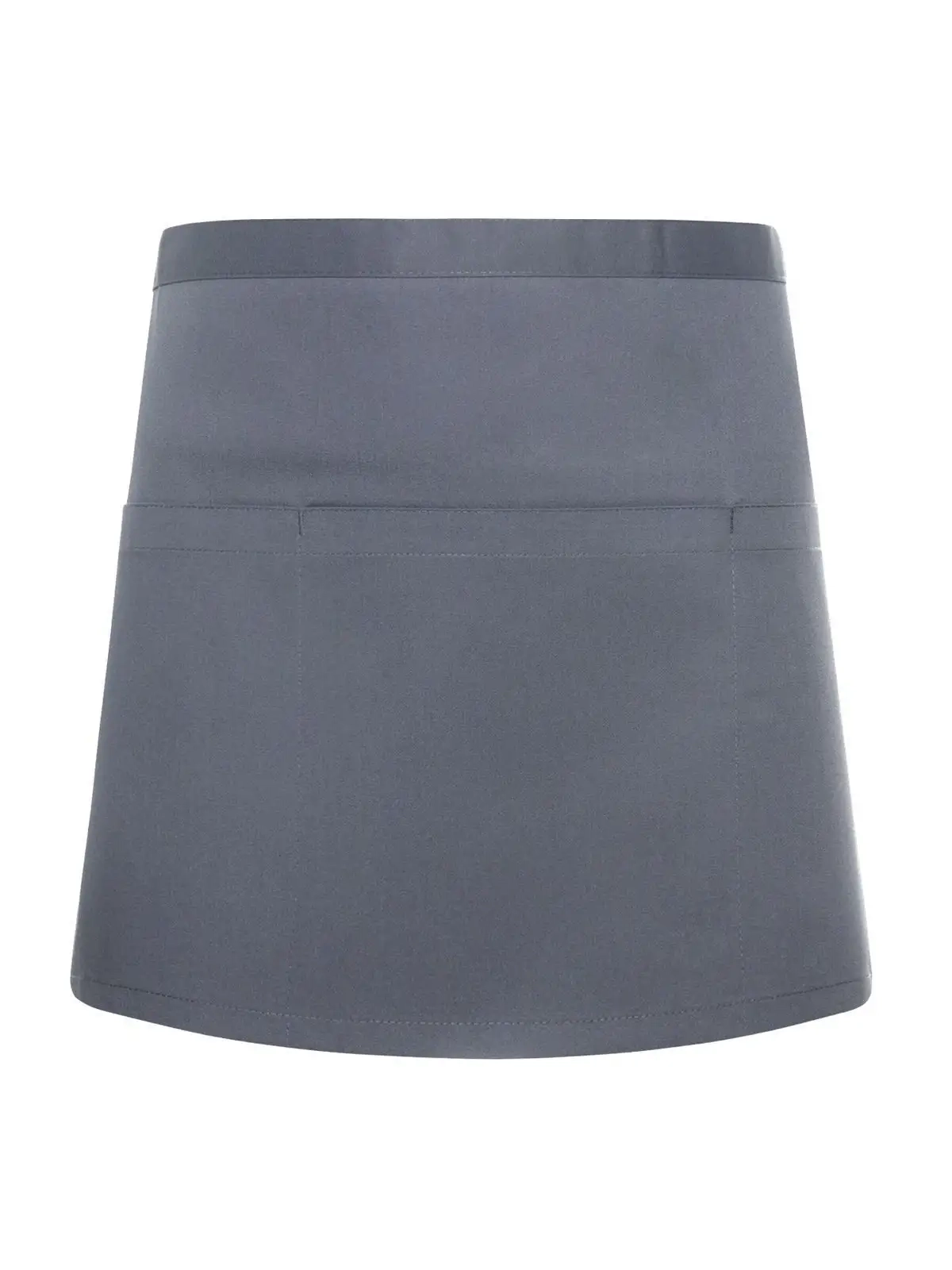 Immagine Waist Apron Basic