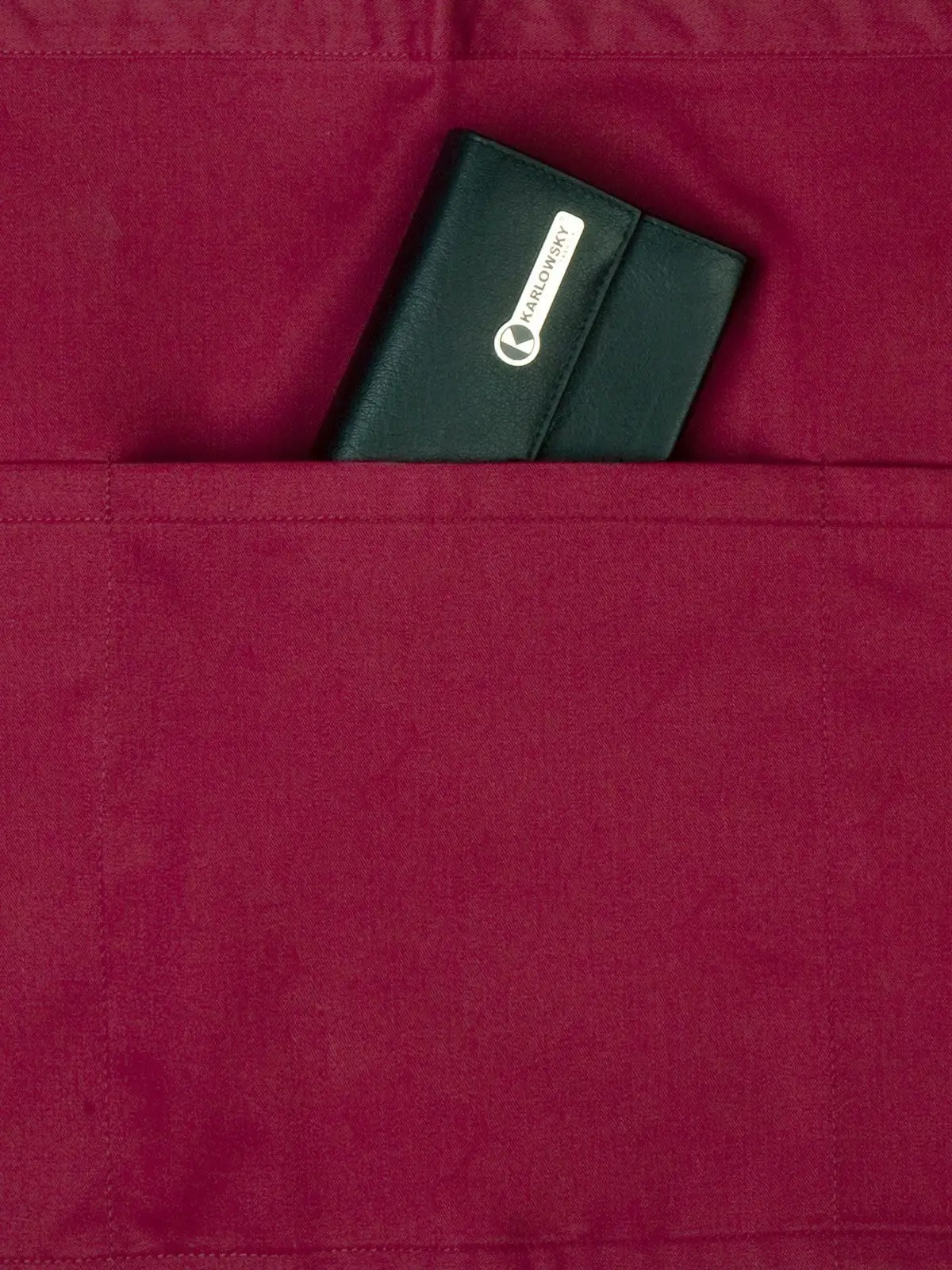 Immagine Waist Apron Basic