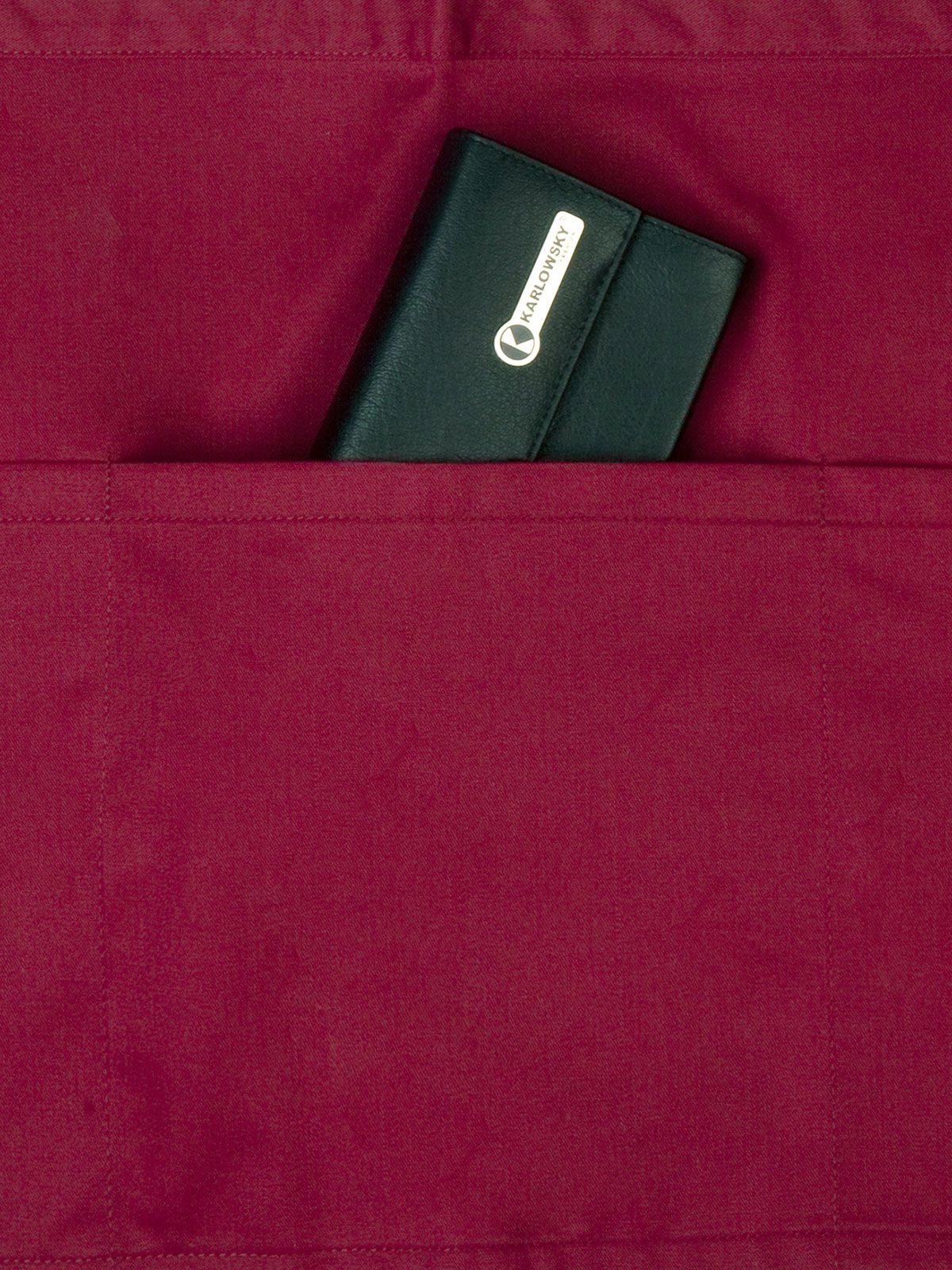 Immagine Waist Apron Basic