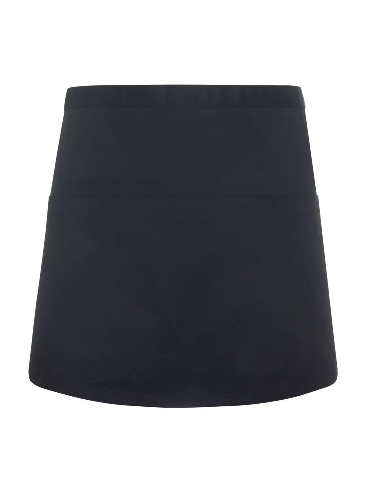 Immagine Waist Apron Basic