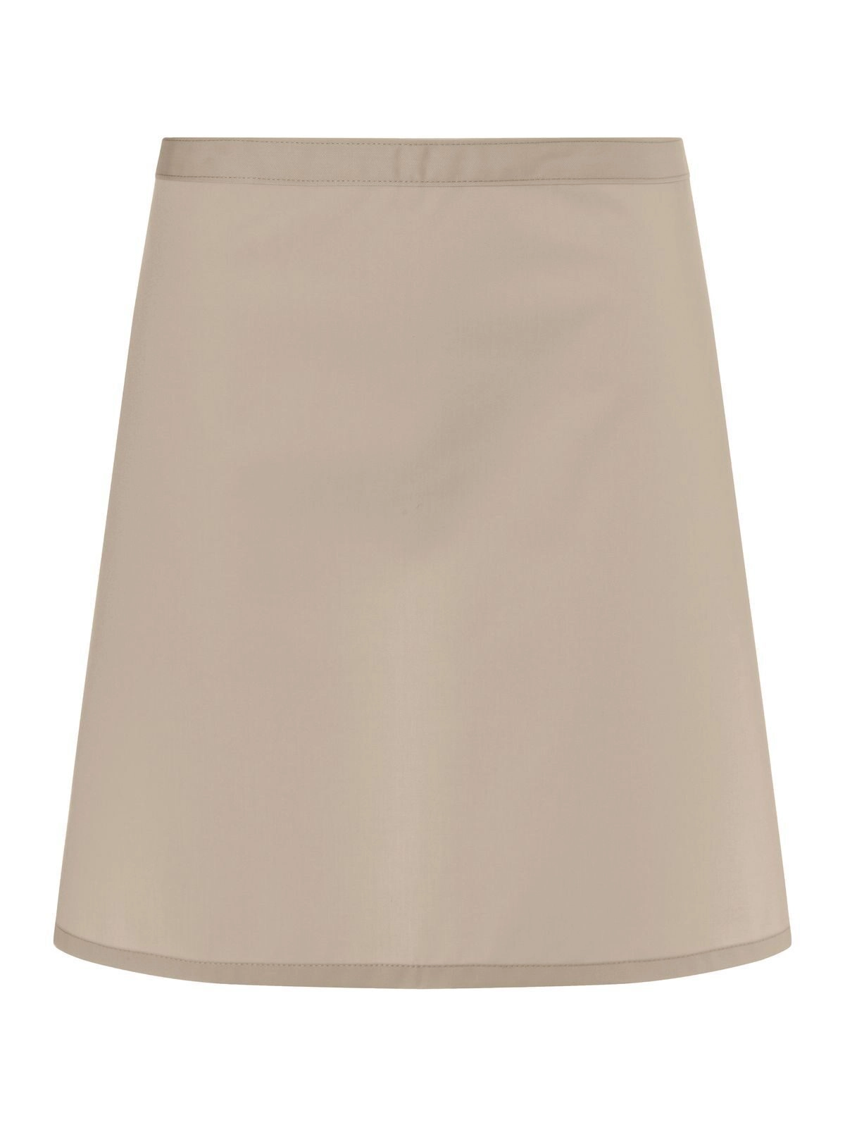Immagine Apron Basic
