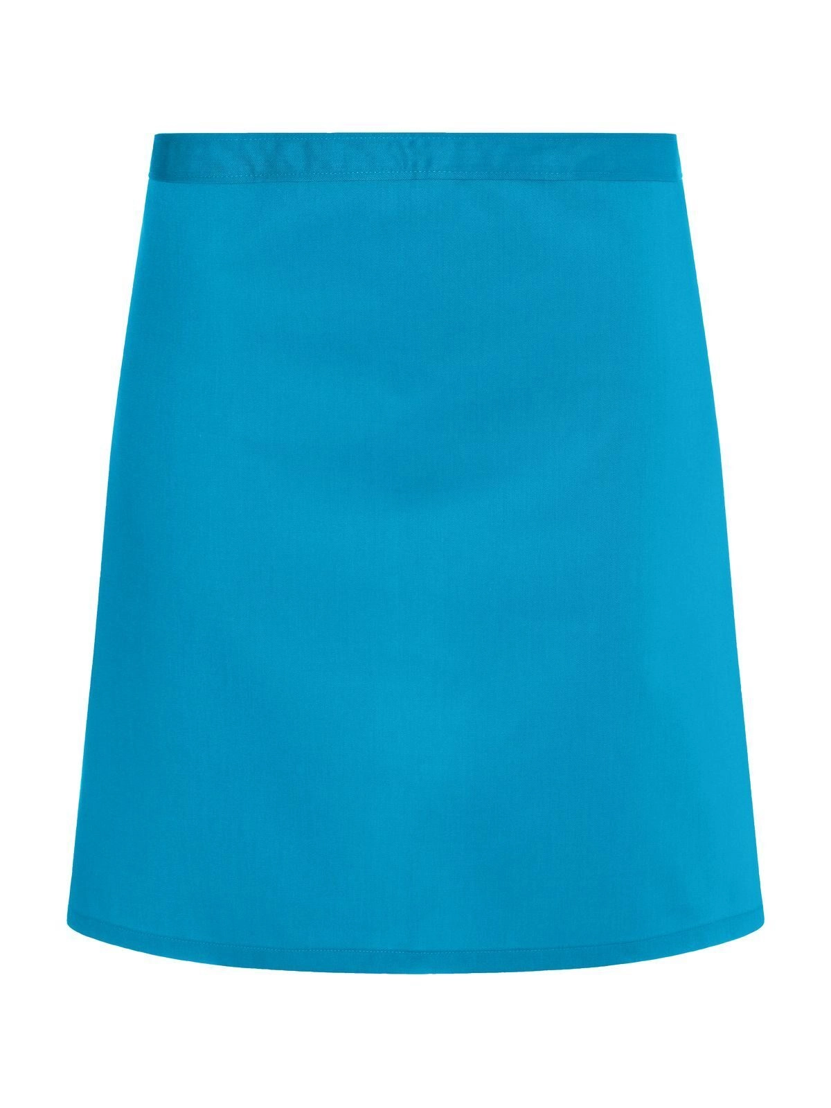 Immagine Apron Basic