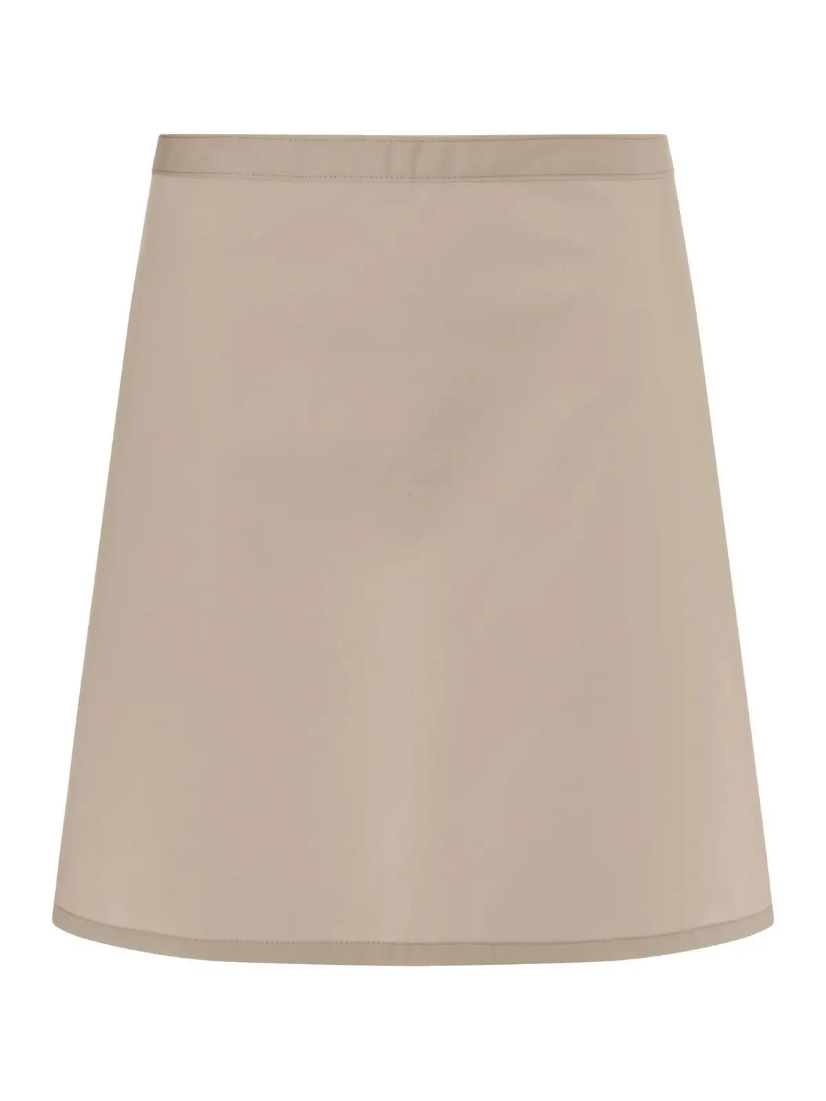Immagine Apron Basic
