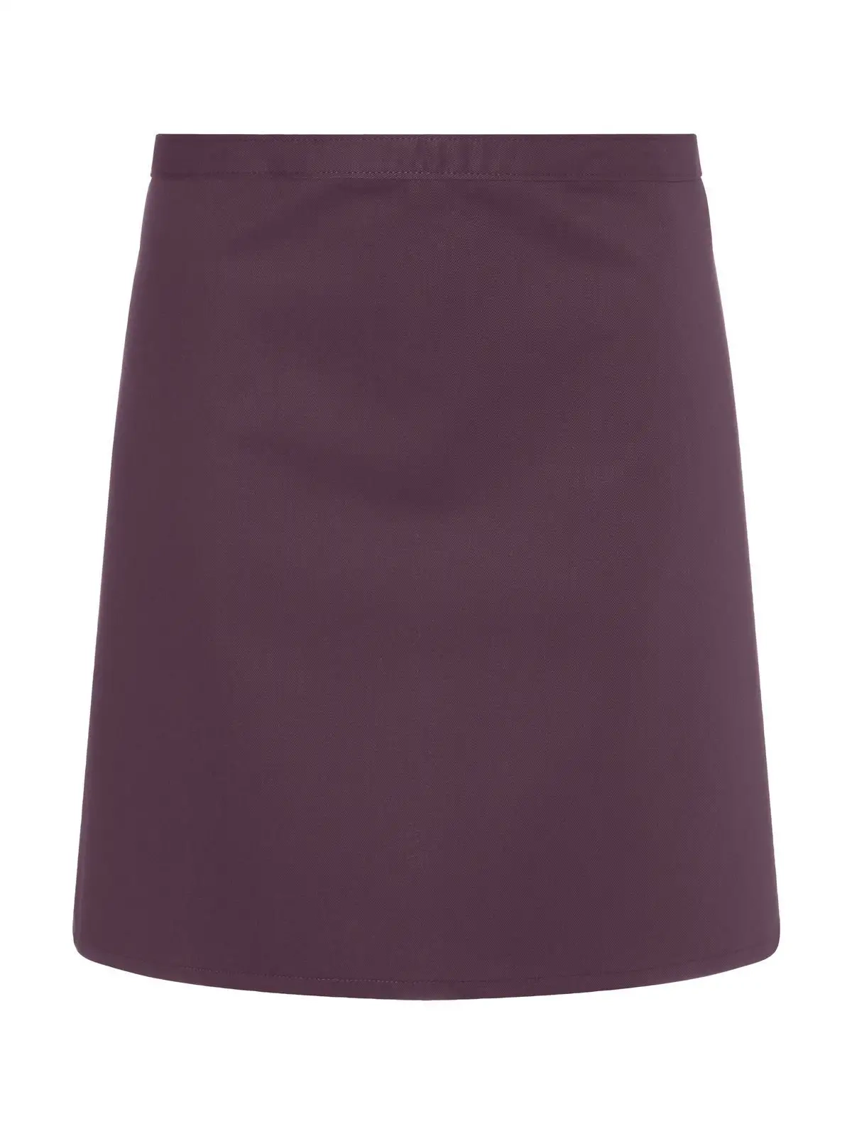 Immagine Apron Basic