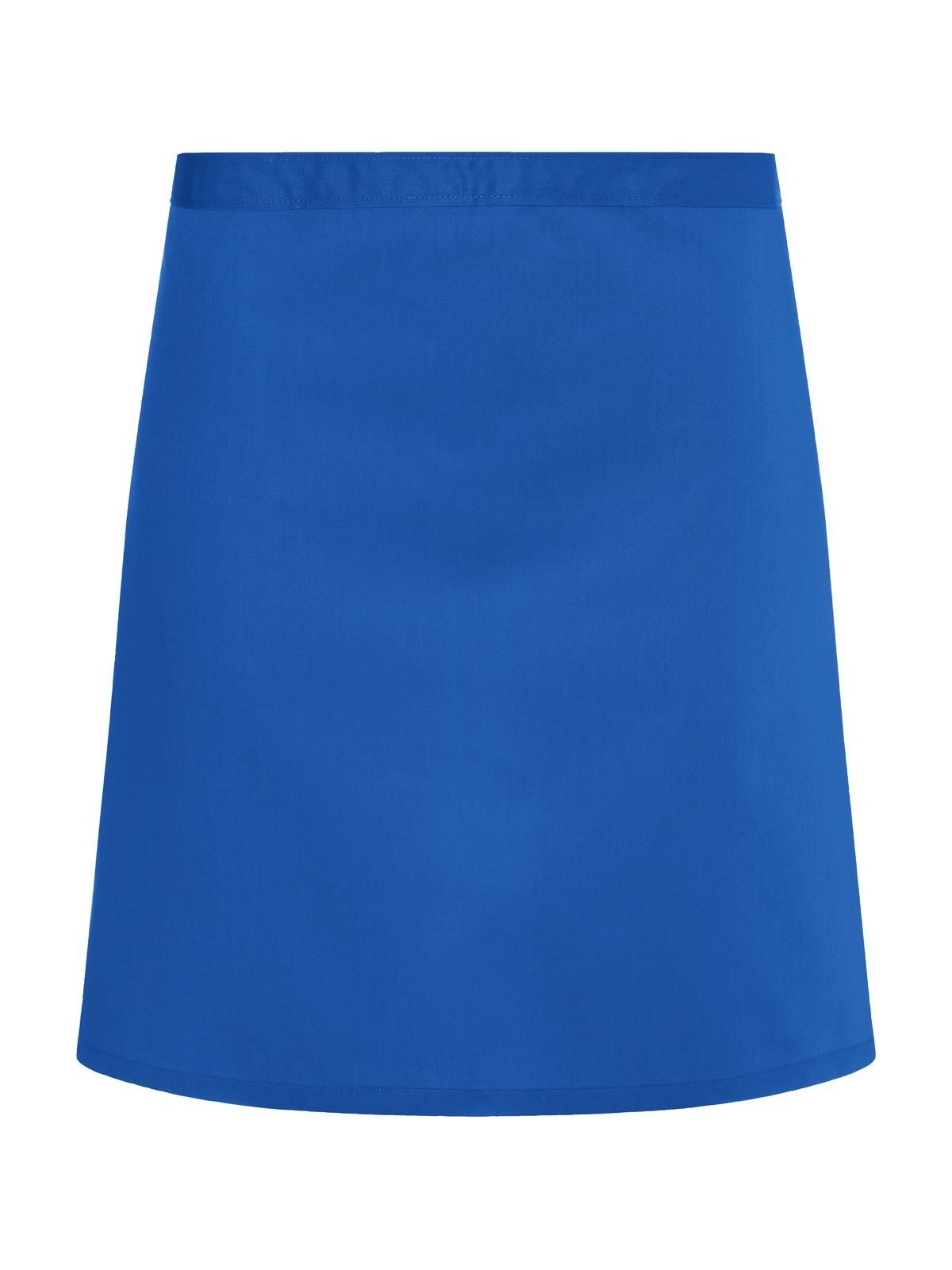 Immagine Apron Basic