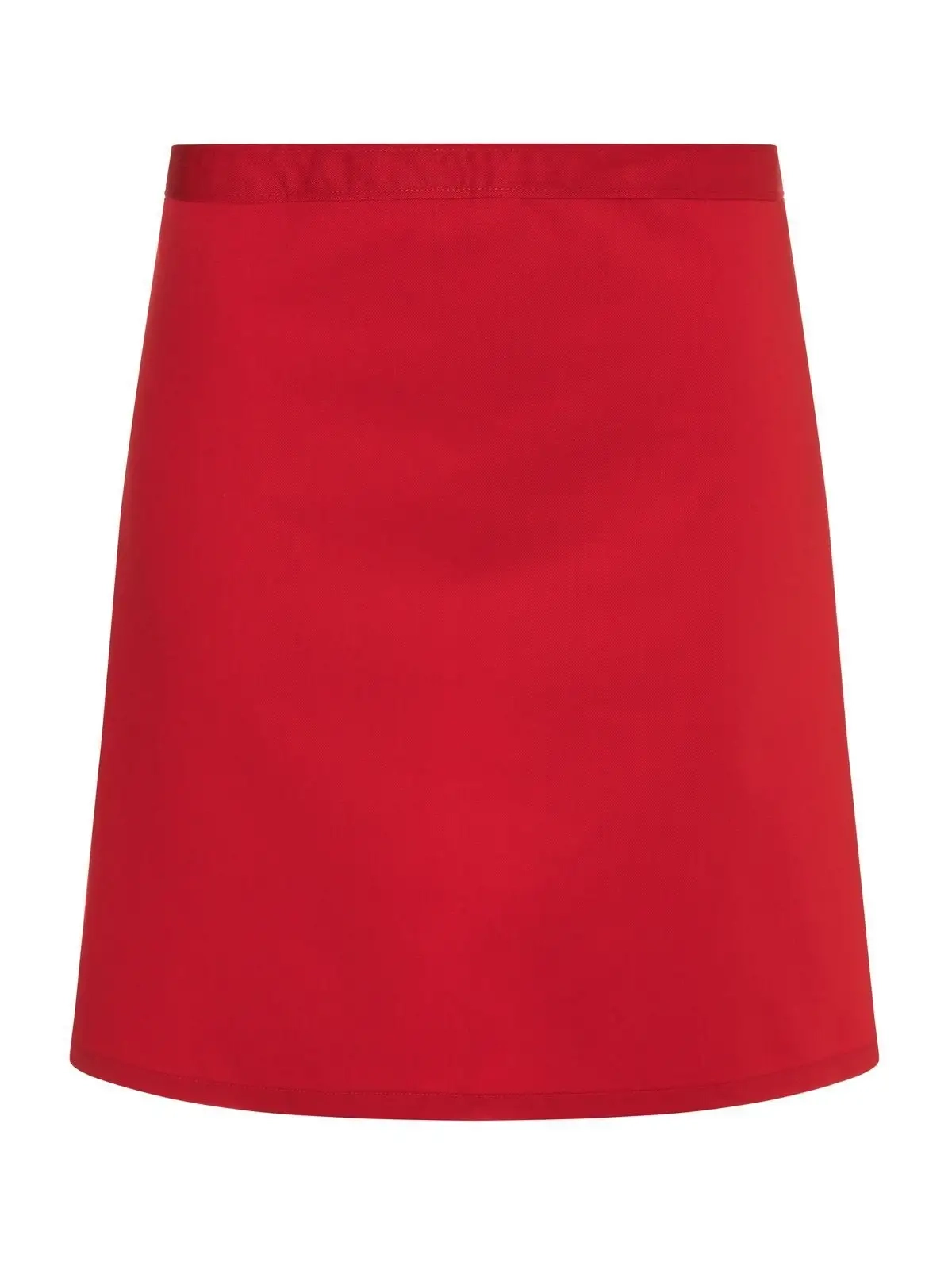 Immagine Apron Basic