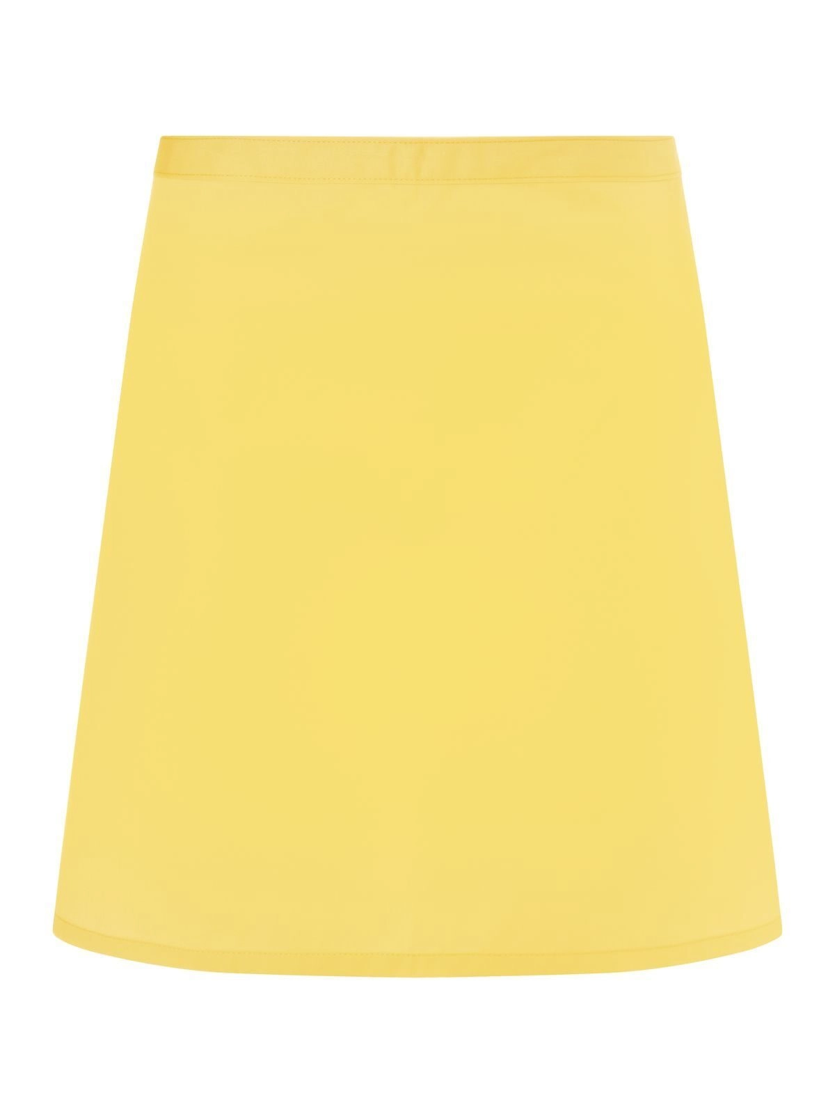 Immagine Apron Basic