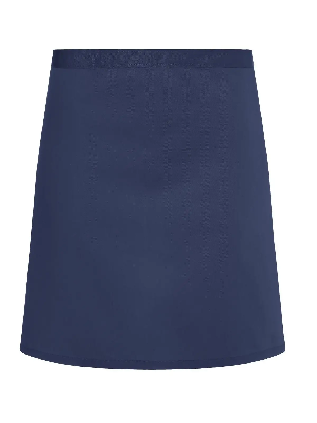Immagine Apron Basic