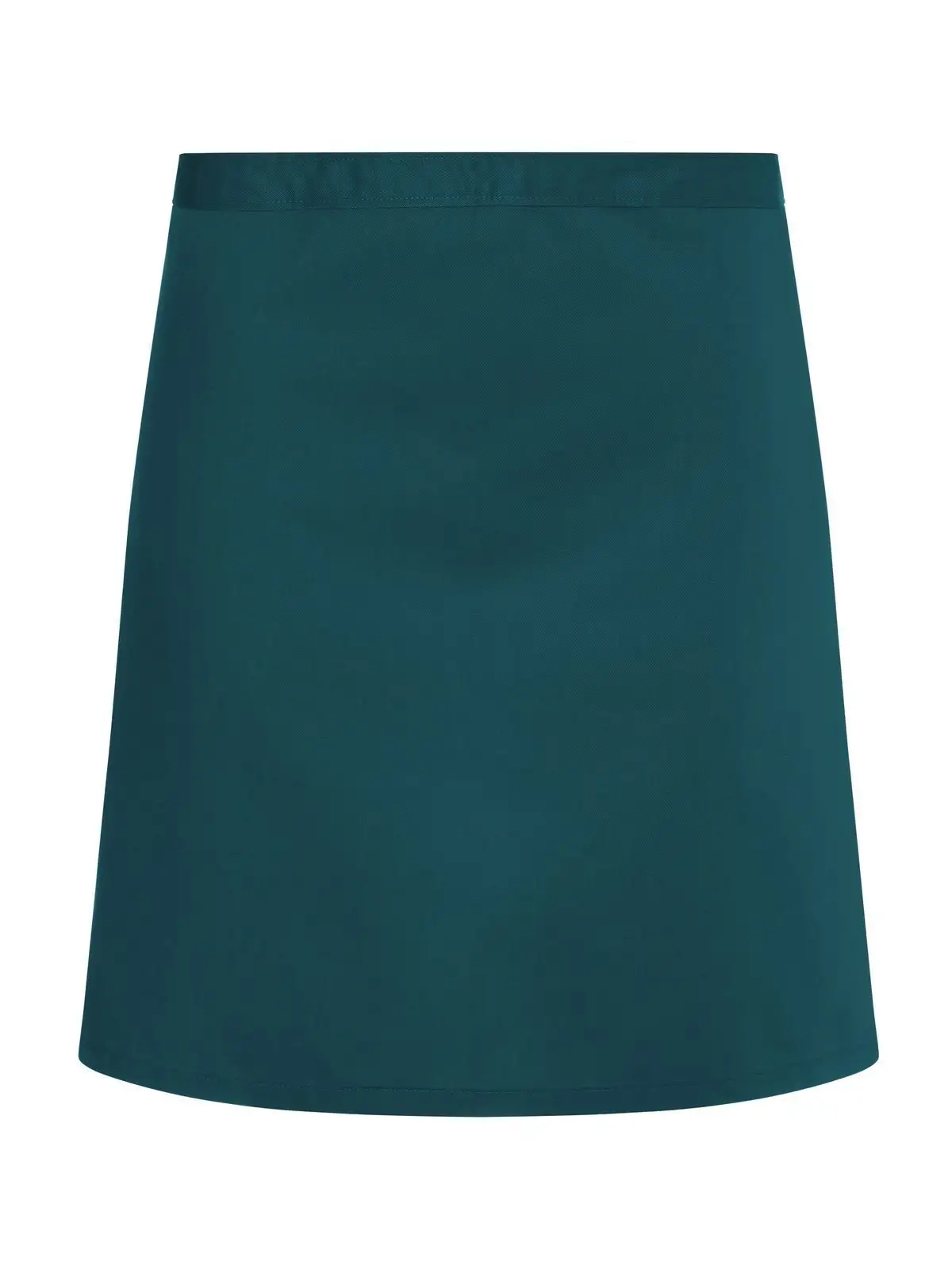 Immagine Apron Basic