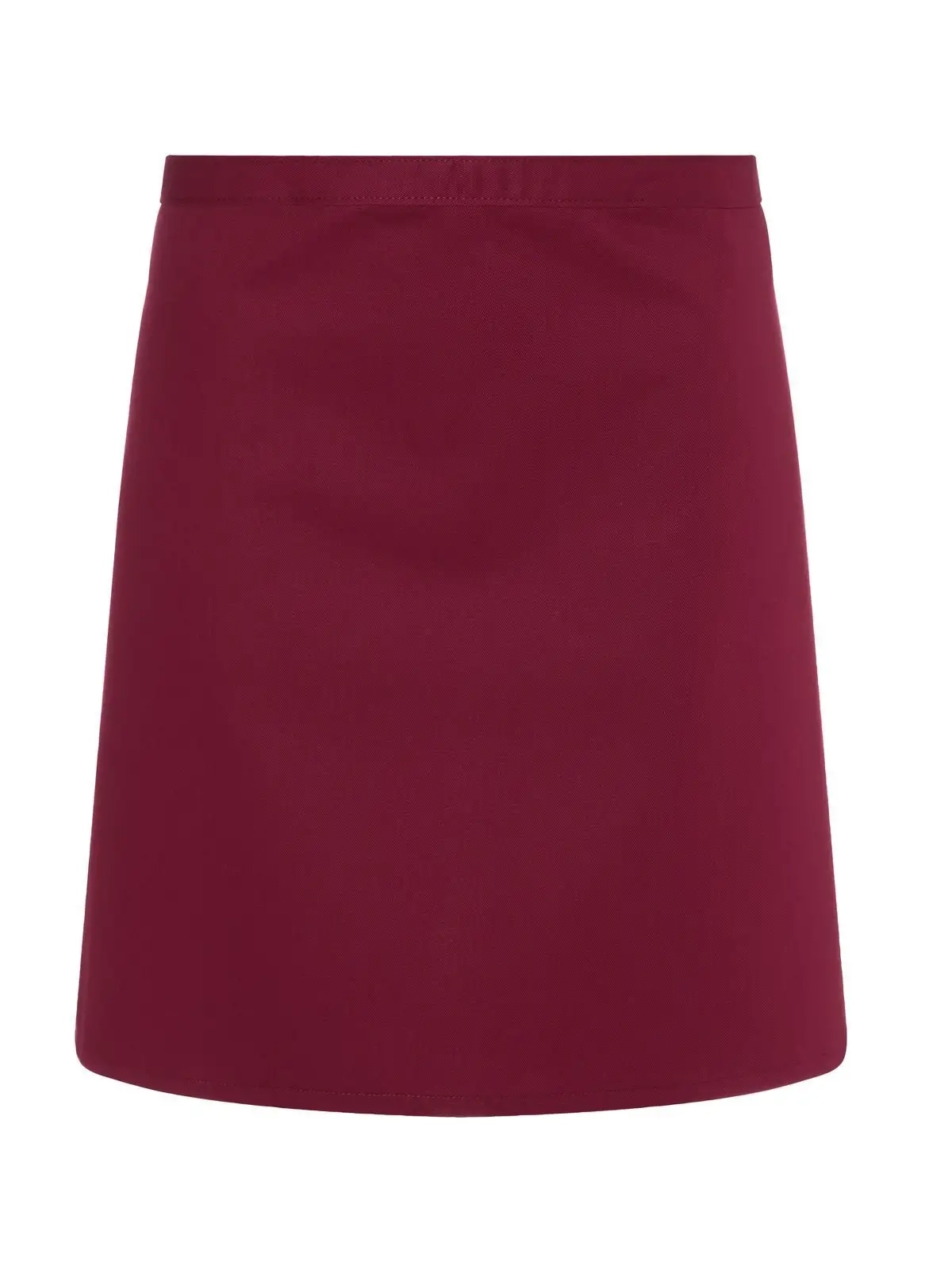 Immagine Apron Basic