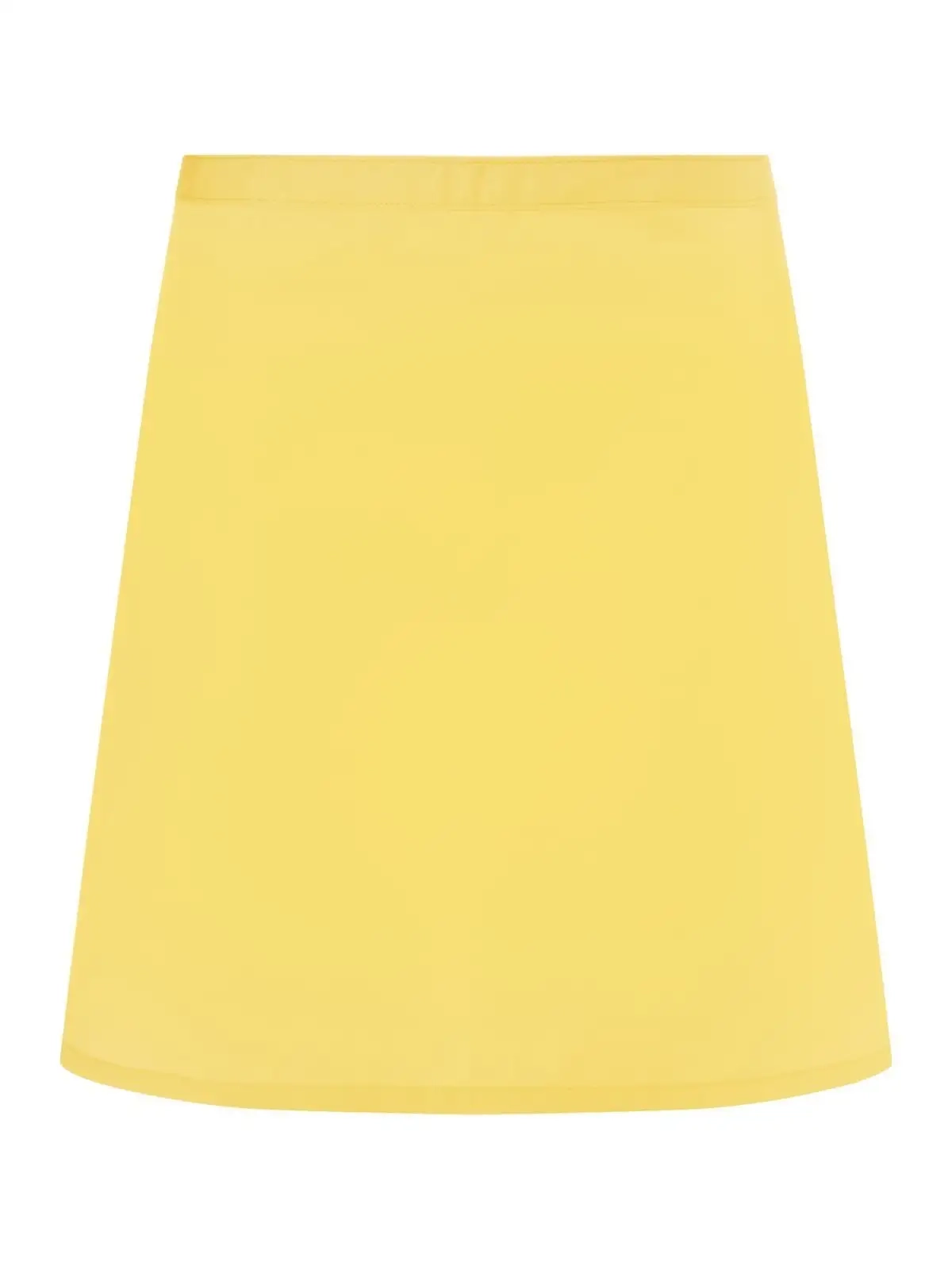 Immagine Apron Basic