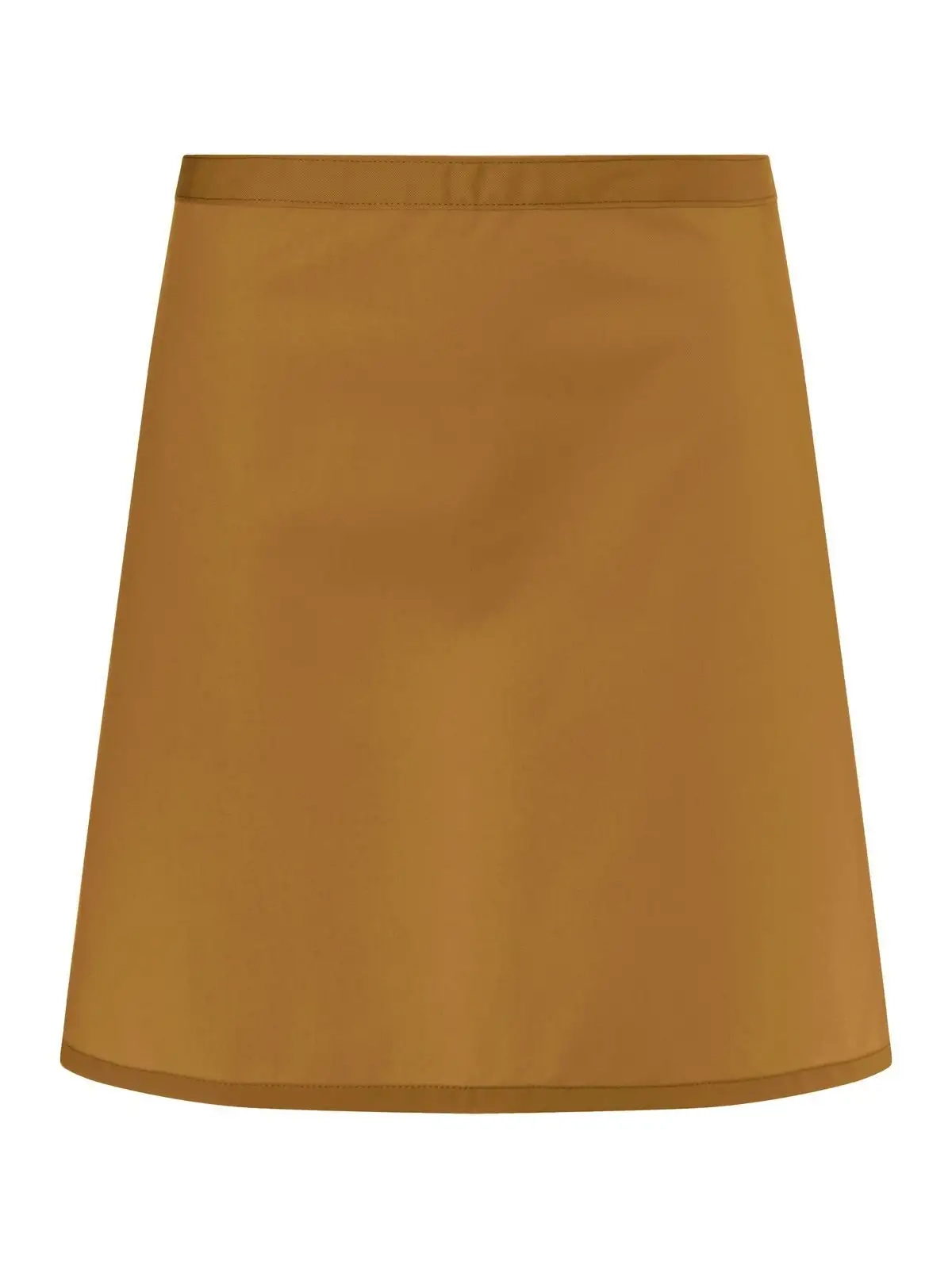 Immagine Apron Basic