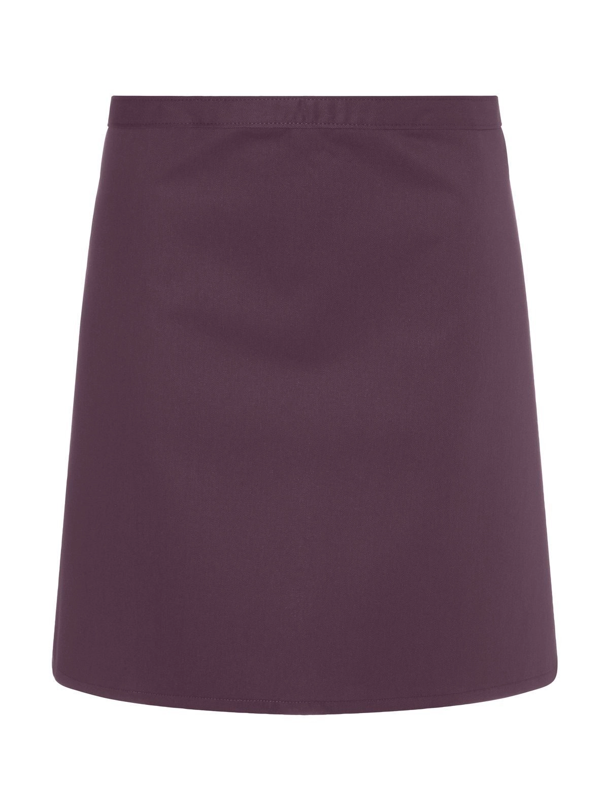 Immagine Apron Basic