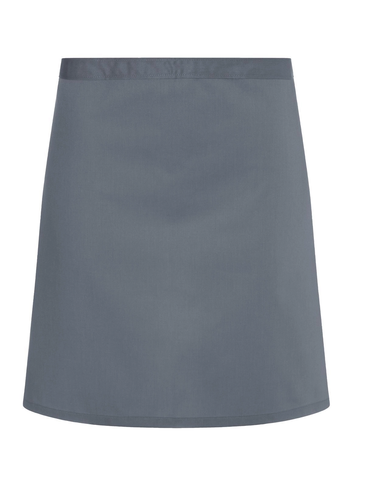 Immagine Apron Basic