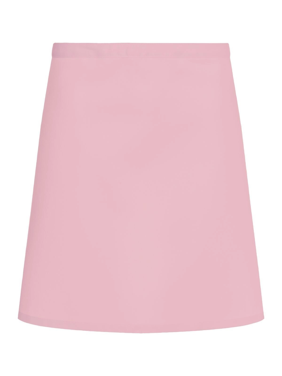 Immagine Apron Basic