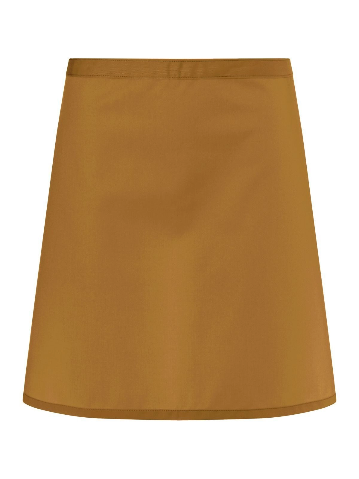 Immagine Apron Basic
