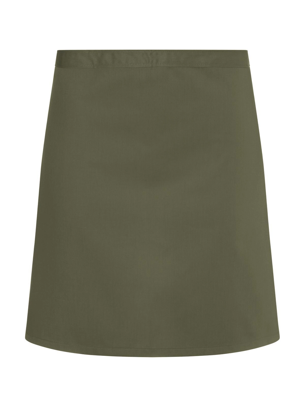 Immagine Apron Basic
