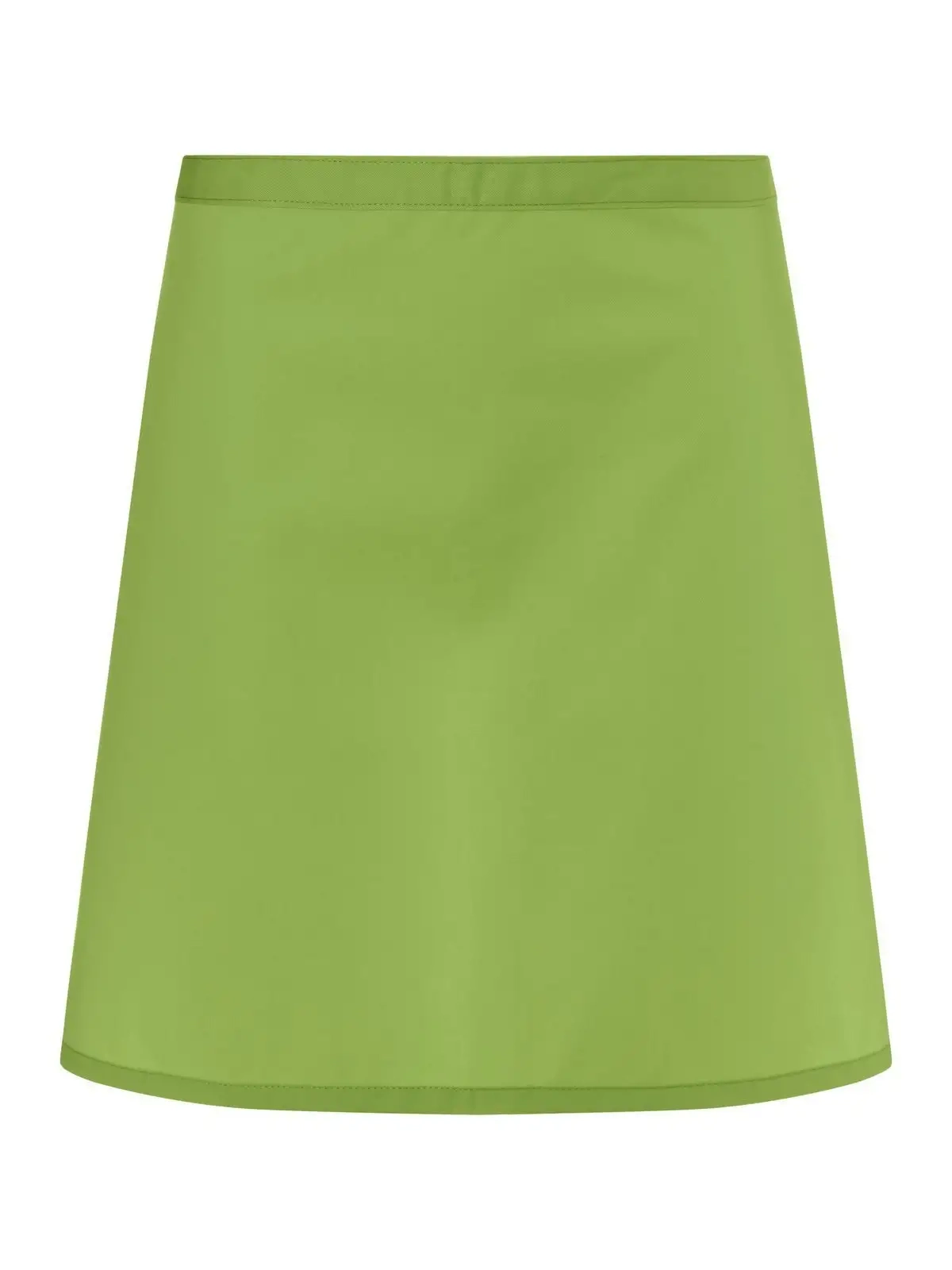 Immagine Apron Basic