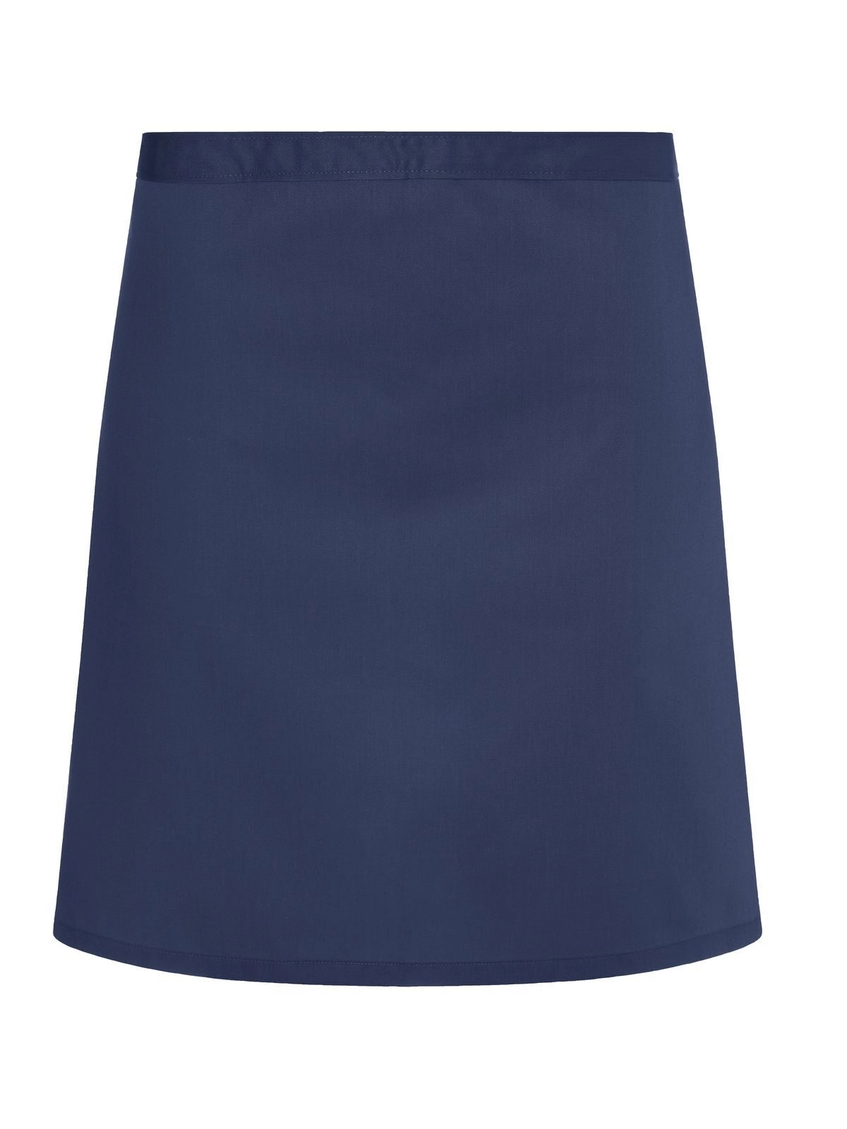 Immagine Apron Basic