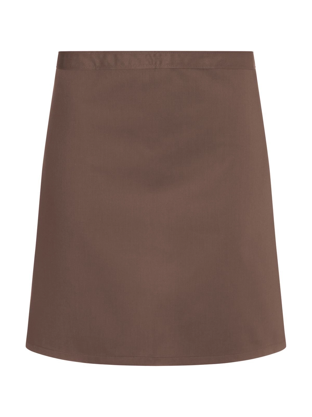 Immagine Apron Basic