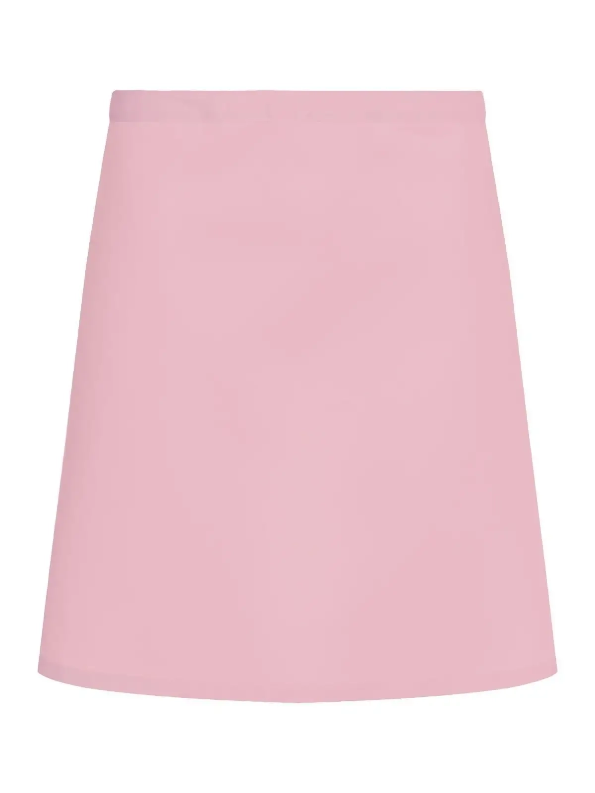 Immagine Apron Basic