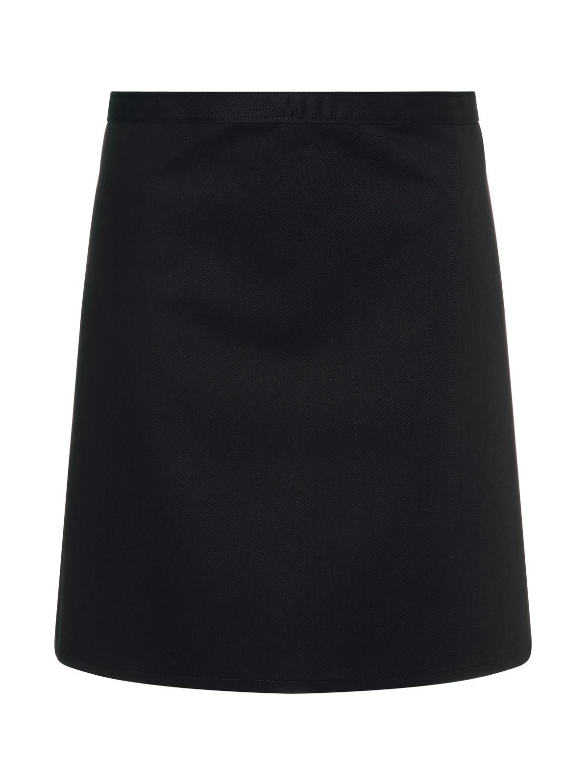 Immagine Apron Basic