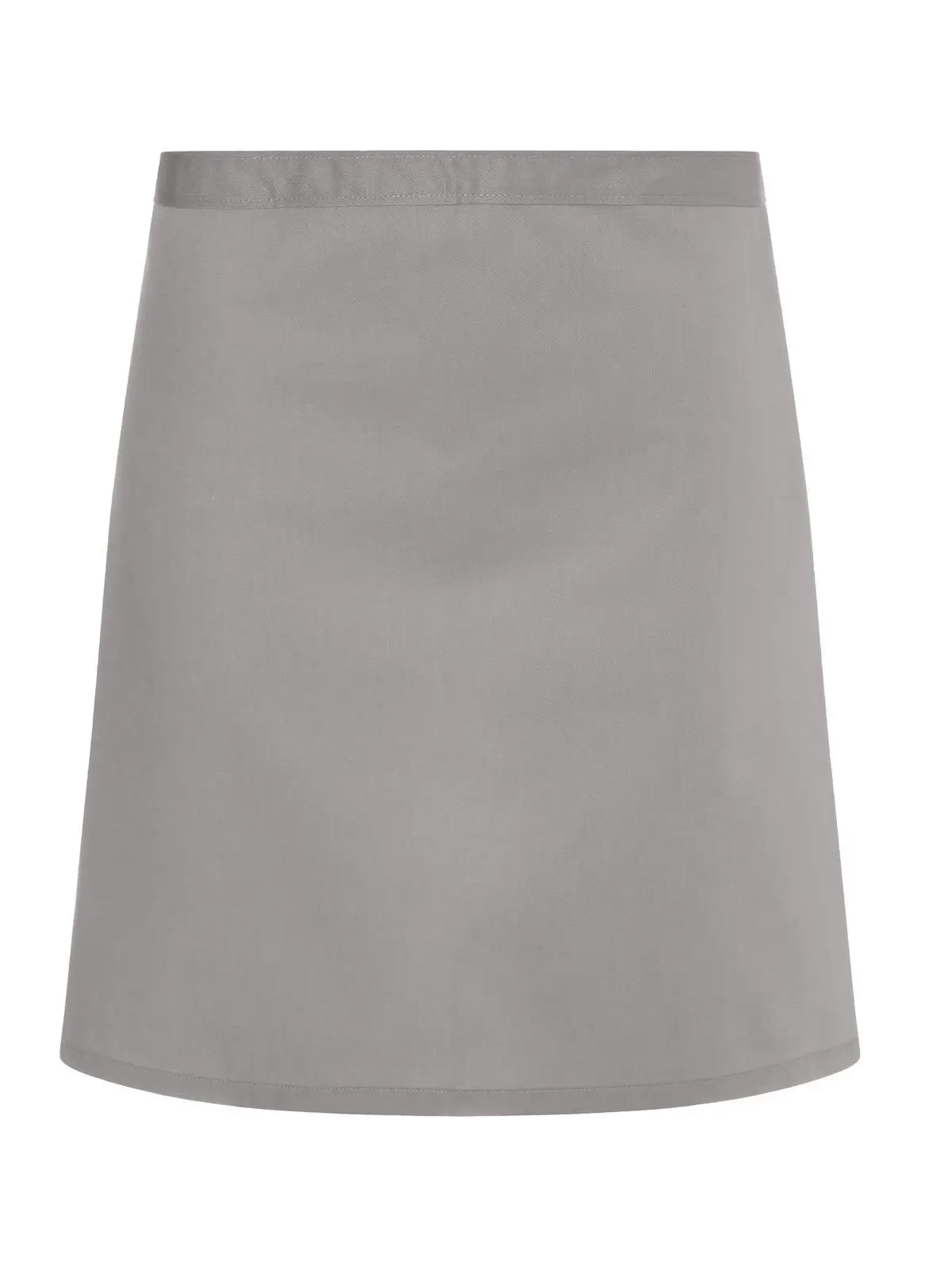 Immagine Apron Basic