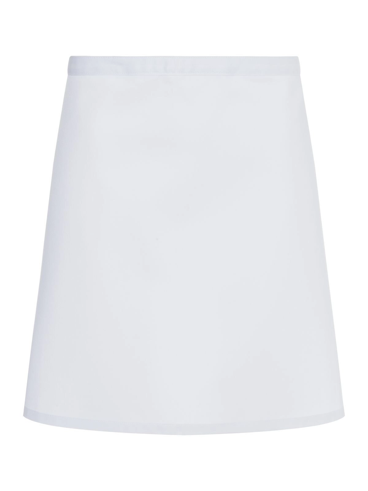 Immagine Apron Basic