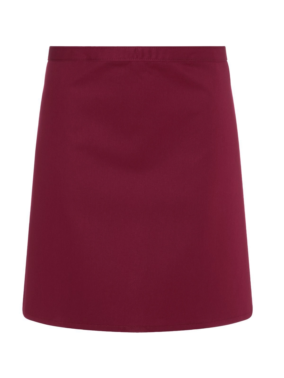 Immagine Apron Basic