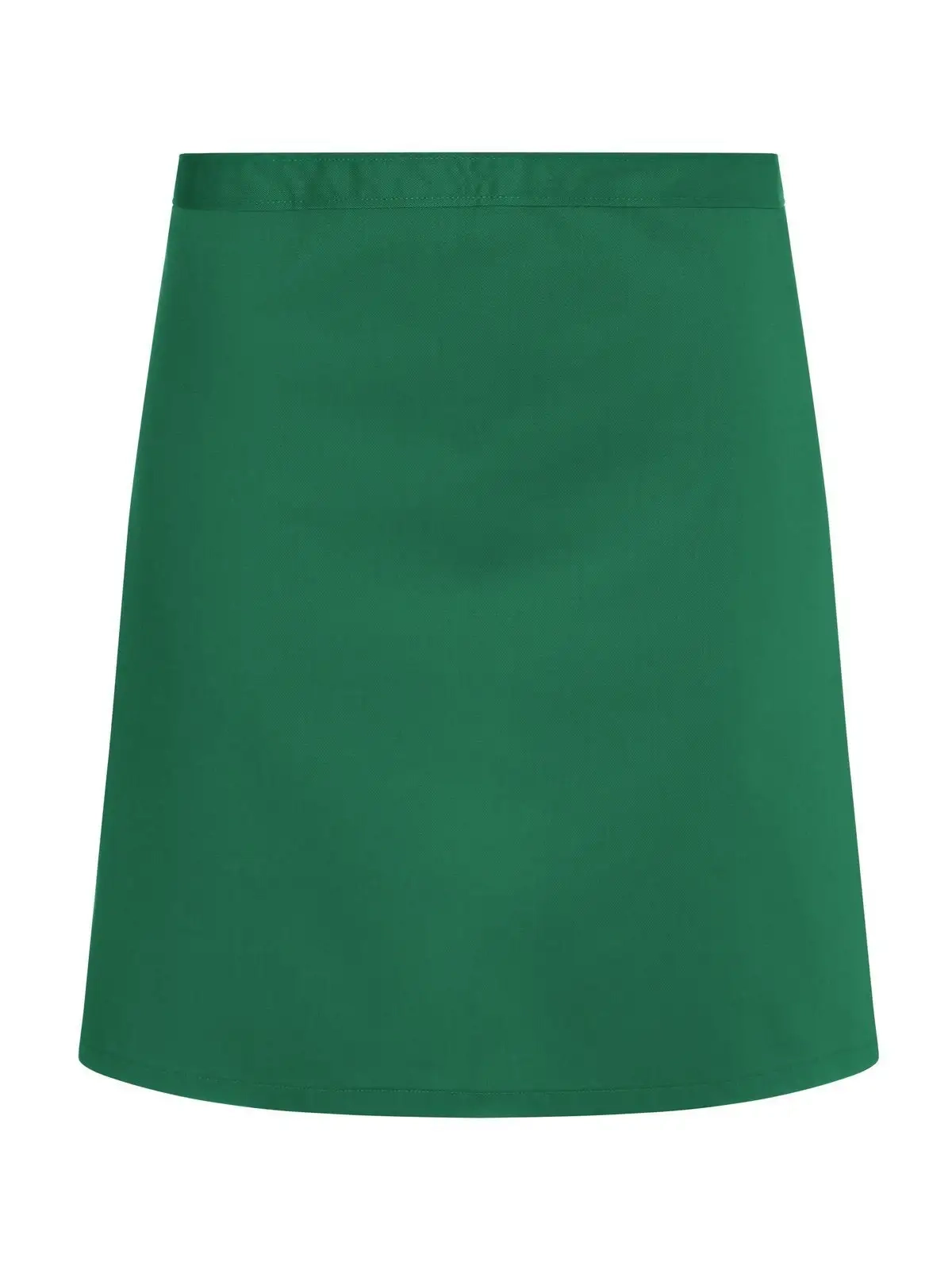 Immagine Apron Basic