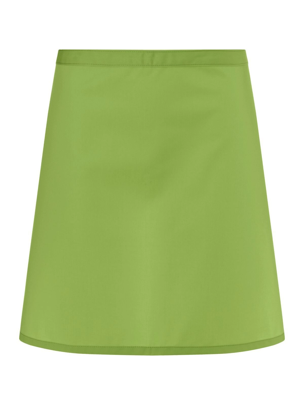 Immagine Apron Basic
